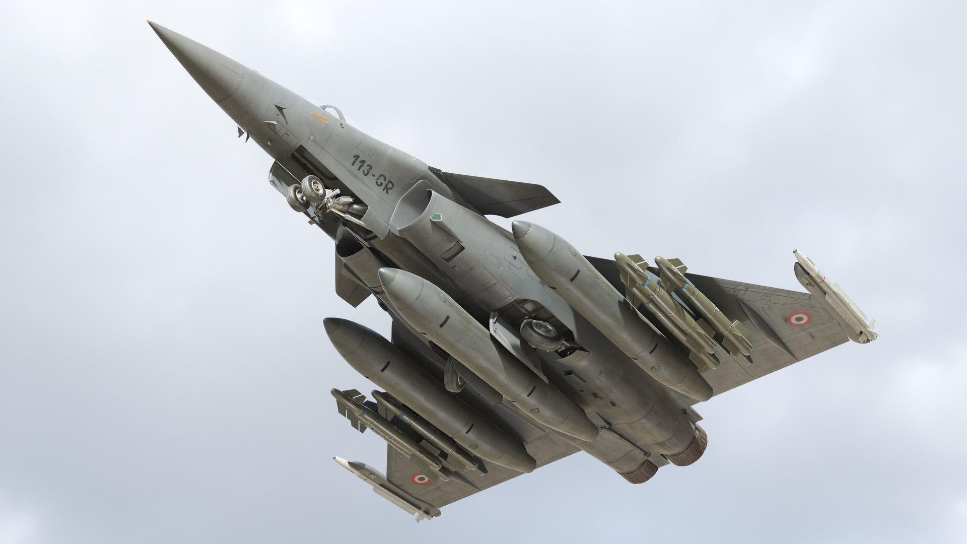 Dassault Rafale Rigged 3D https://p.turbosquid.com/ts-thumb/Uj/HIaiYL/6d/rafale_21/png/1668969635/1920x1080/fit_q87/c408e213d919c98780c4f0aac961a91bf5c0ea98/rafale_21.jpg
