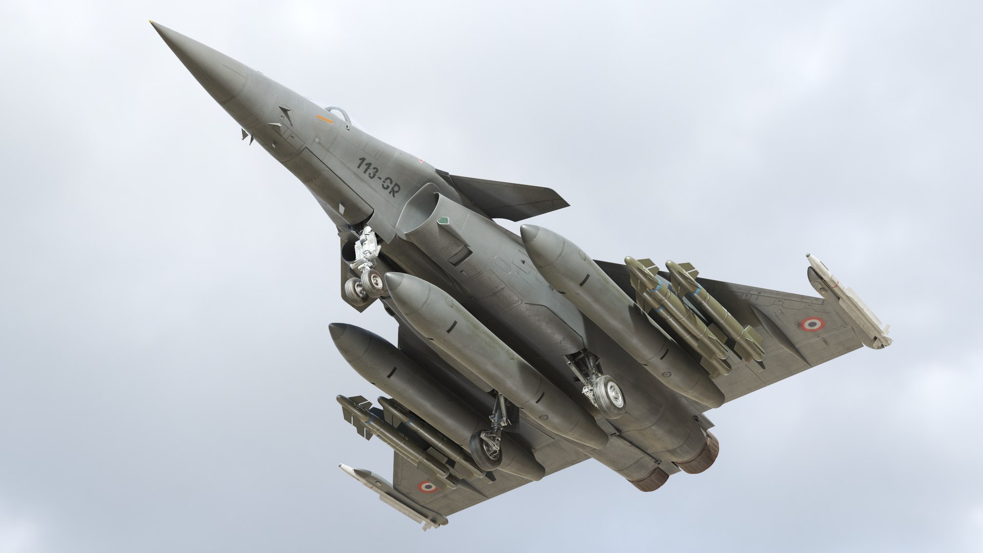 Dassault Rafale Rigged 3D https://p.turbosquid.com/ts-thumb/Uj/HIaiYL/8Y/rafale_20/png/1668969636/1920x1080/fit_q87/693bb0cf0091c5aab0100fe92bf9d74f2c865502/rafale_20.jpg