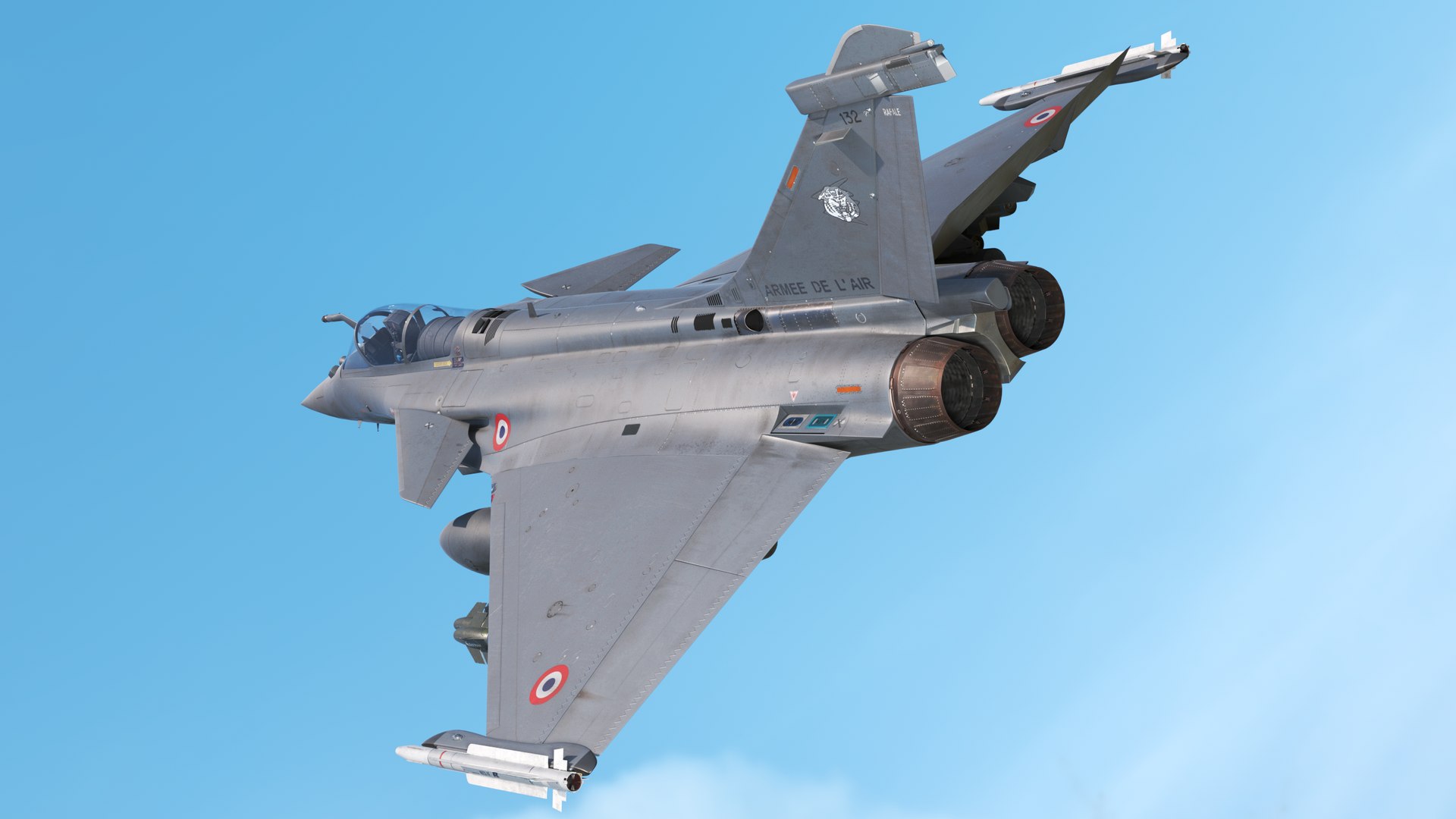 Dassault Rafale Rigged 3D https://p.turbosquid.com/ts-thumb/Uj/HIaiYL/8m/rafale_26/png/1668969577/1920x1080/fit_q87/dba02d7d882c874dcd094e4bebbdc2856ef91a98/rafale_26.jpg