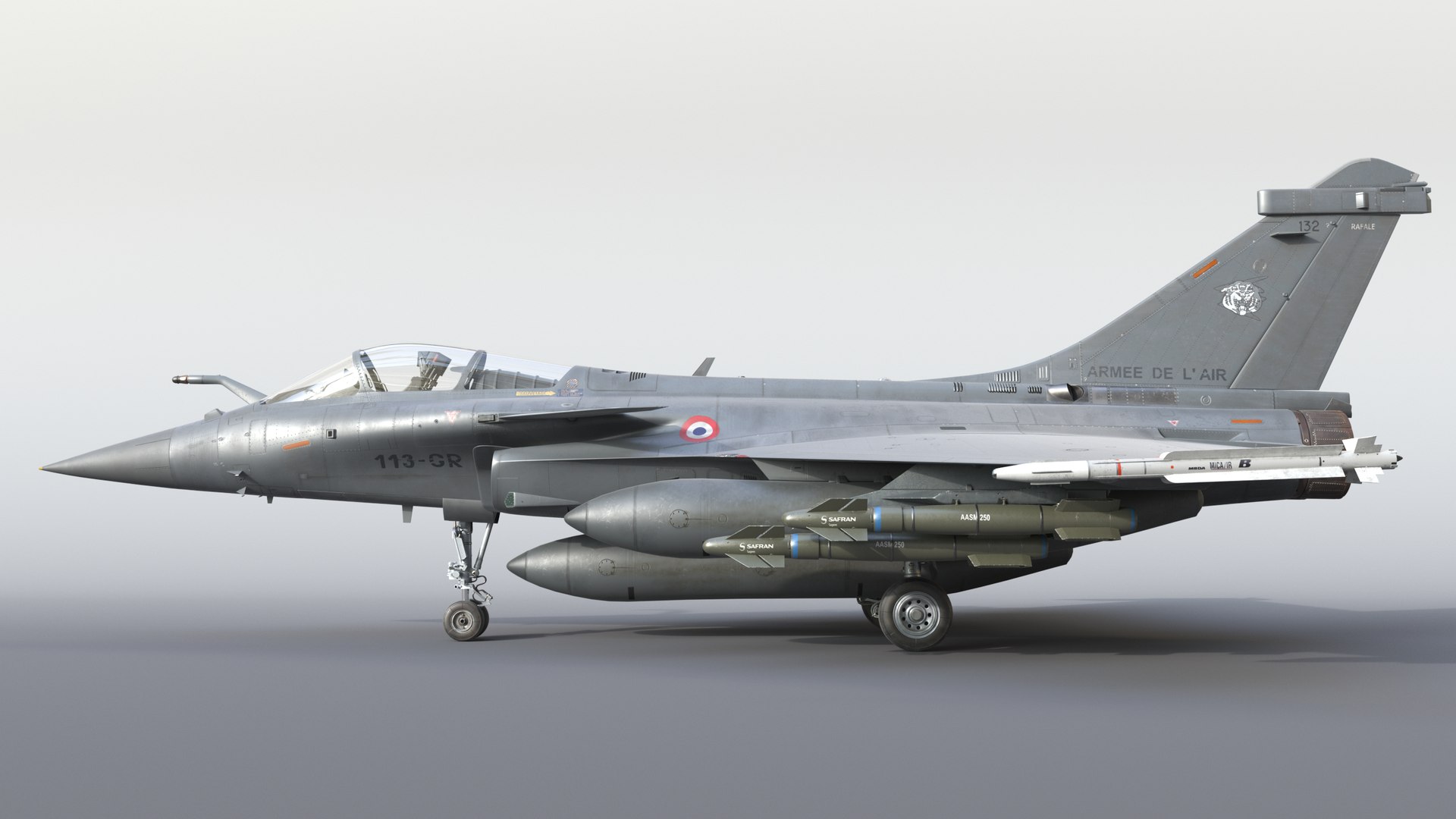Dassault Rafale Rigged 3D https://p.turbosquid.com/ts-thumb/Uj/HIaiYL/AW/rafale_02/png/1668969626/1920x1080/fit_q87/3334d26ae80caf07bc5b6b0f79bb47daed2c6b36/rafale_02.jpg