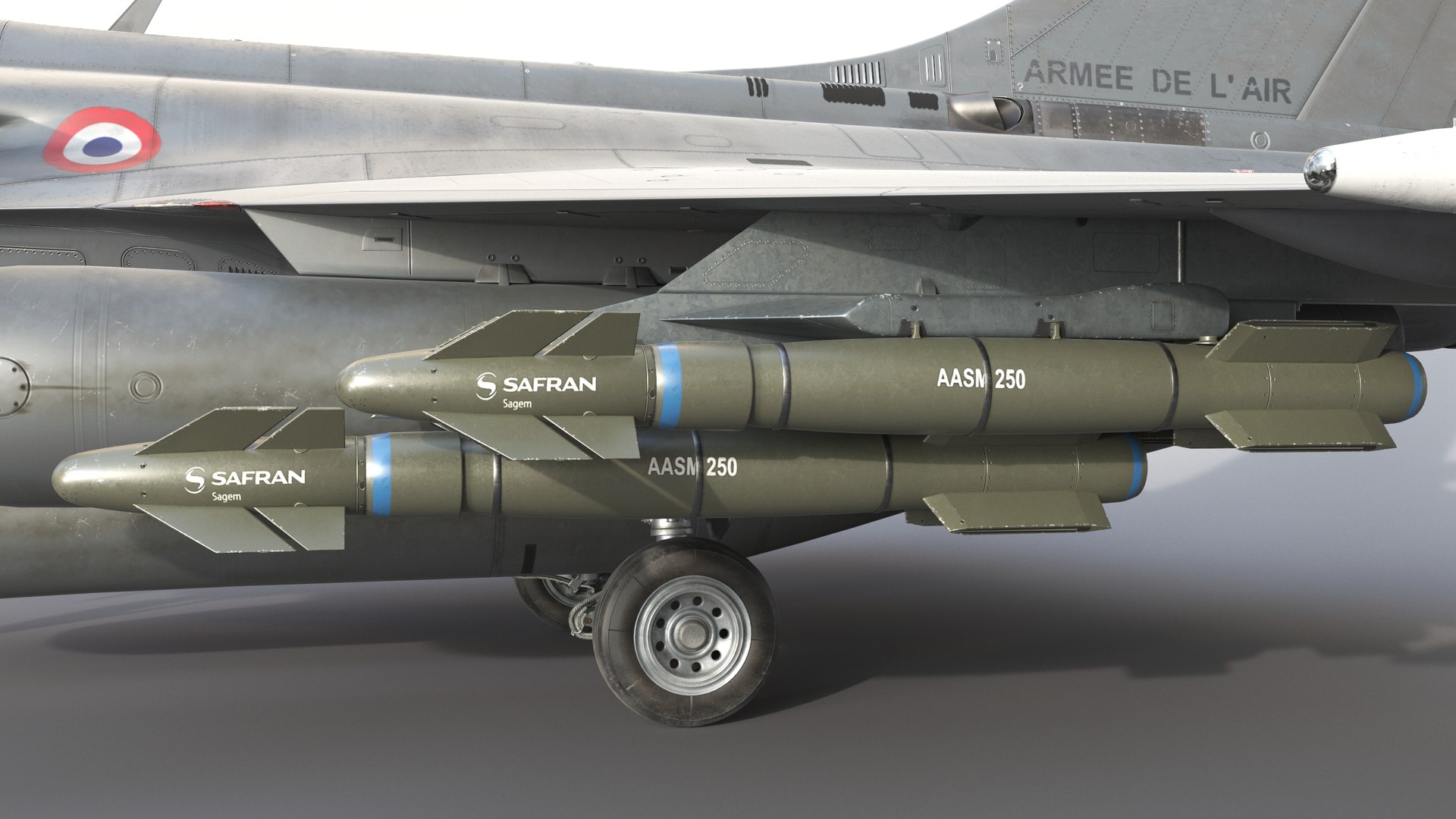 Dassault Rafale Rigged 3D https://p.turbosquid.com/ts-thumb/Uj/HIaiYL/Ds/rafale_09/png/1668969632/1920x1080/fit_q87/e8d0419c8db0b14f648a02b8927fbc60c22b4e89/rafale_09.jpg