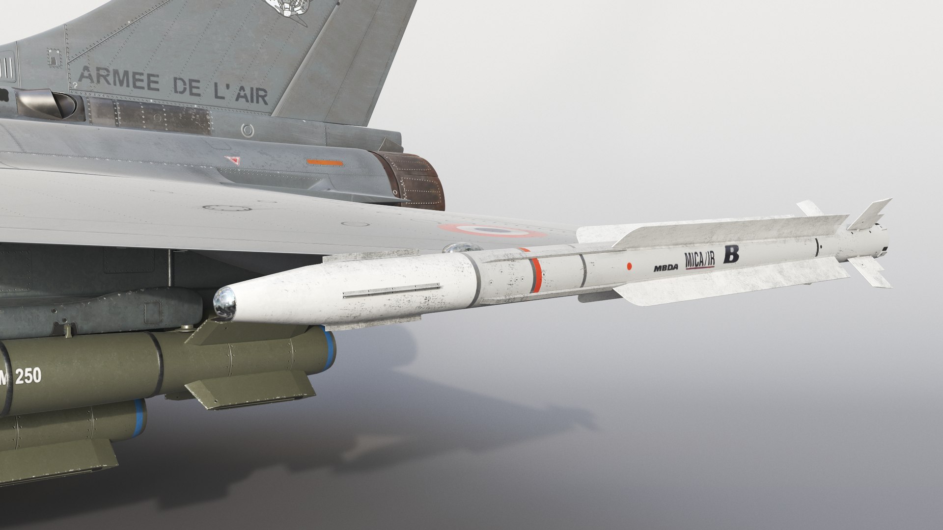 Dassault Rafale Rigged 3D https://p.turbosquid.com/ts-thumb/Uj/HIaiYL/Ki/rafale_10/png/1668969629/1920x1080/fit_q87/e3e10b72a59cf9c8144c61228dccd3a7d2810a3d/rafale_10.jpg
