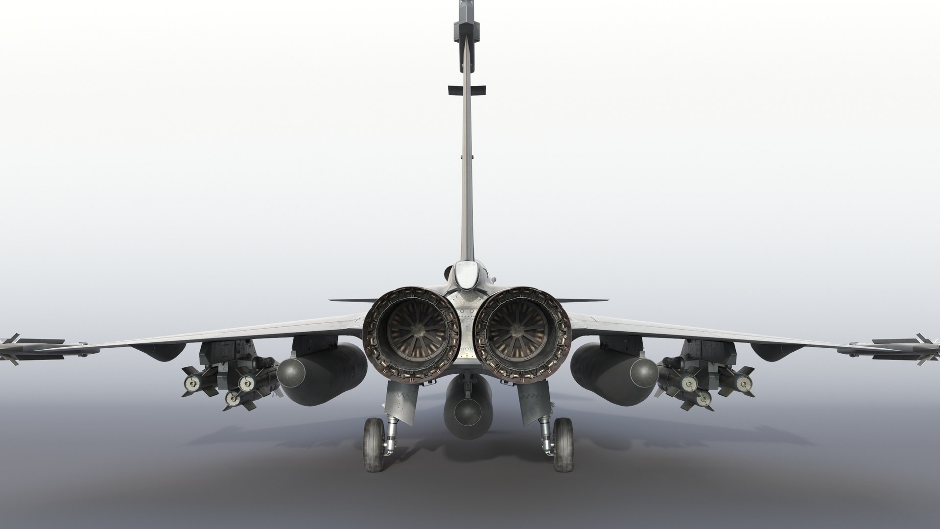 Dassault Rafale Rigged 3D https://p.turbosquid.com/ts-thumb/Uj/HIaiYL/PF/rafale_03/png/1668969625/1920x1080/fit_q87/e65e251d54f83139b9fb784e077173a479f43ed8/rafale_03.jpg