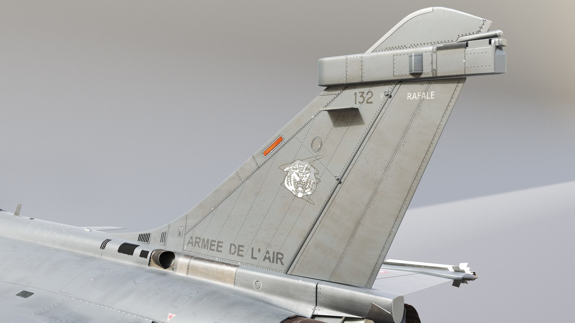 Dassault Rafale Rigged 3D https://p.turbosquid.com/ts-thumb/Uj/HIaiYL/Tn/rafale_11/png/1668969631/1920x1080/fit_q87/4041a8beaa167c01fb4cdf2031c4d0c0cdd56d6a/rafale_11.jpg