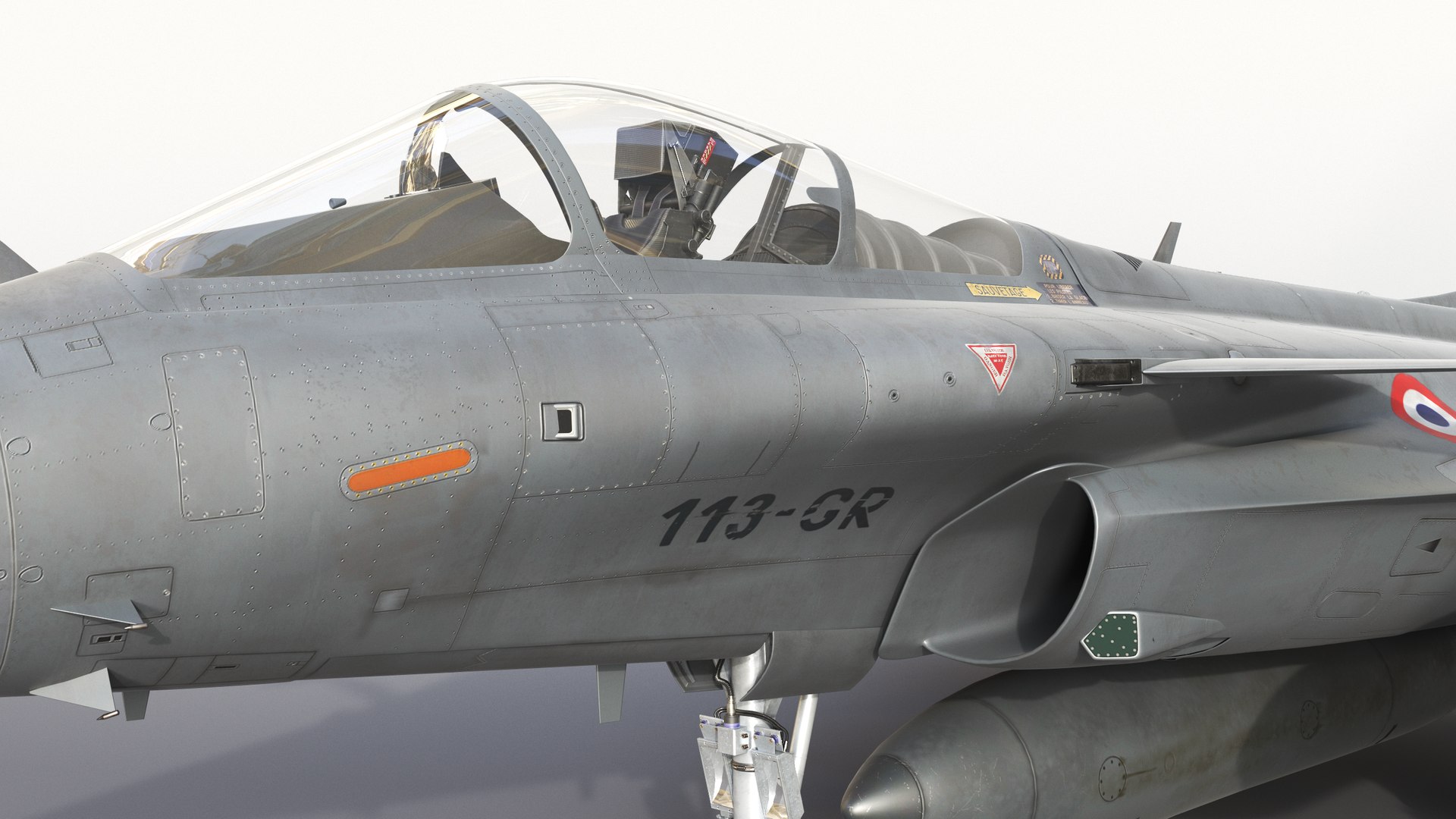 Dassault Rafale Rigged 3D https://p.turbosquid.com/ts-thumb/Uj/HIaiYL/Tw/rafale_07/png/1668969627/1920x1080/fit_q87/3af27be53e85c5b676ac891521353710047d56fe/rafale_07.jpg