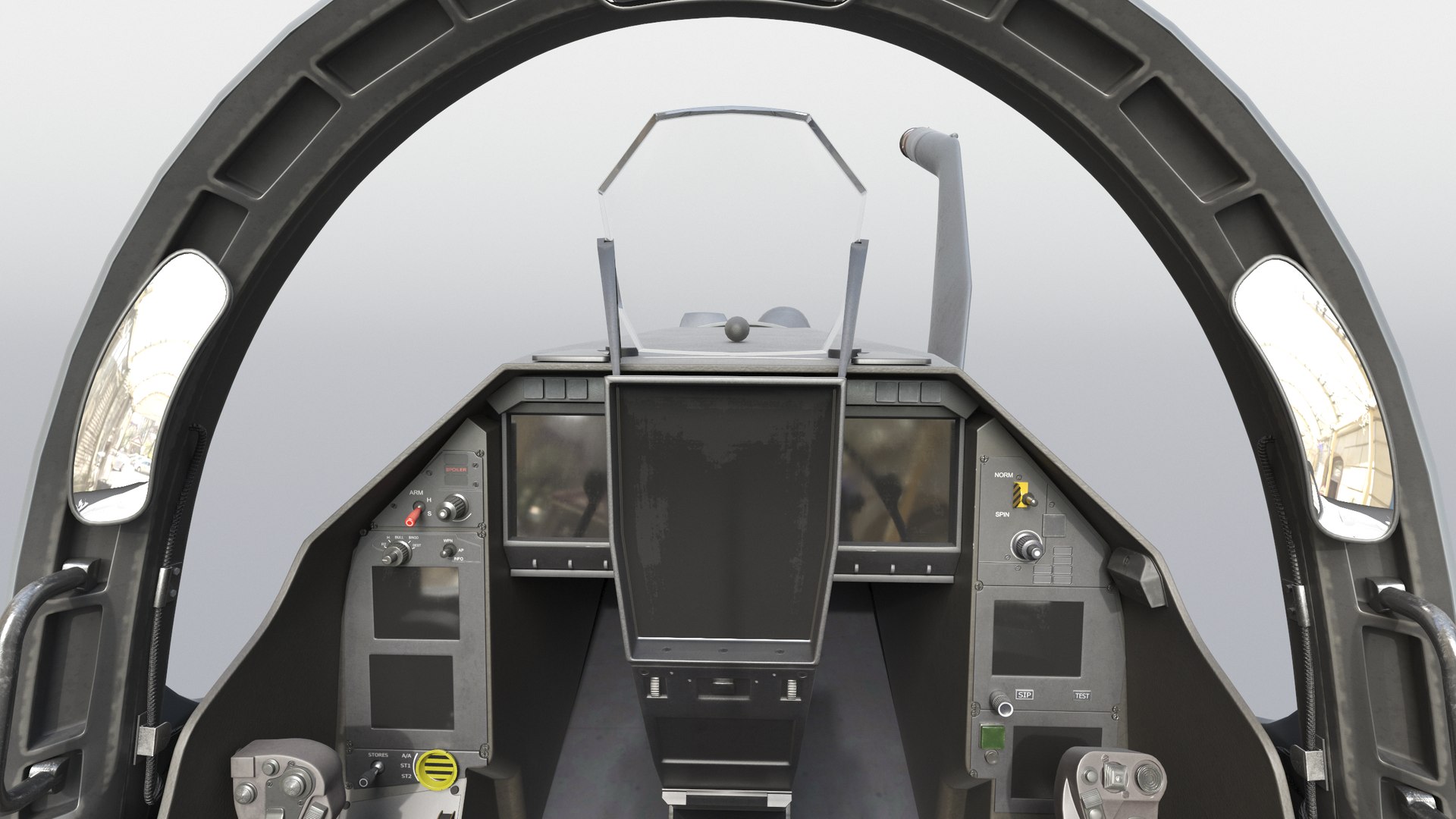 Dassault Rafale Rigged 3D https://p.turbosquid.com/ts-thumb/Uj/HIaiYL/Xq/rafale_19/png/1668969636/1920x1080/fit_q87/534462818acef68077c4f12d50d493141927a363/rafale_19.jpg