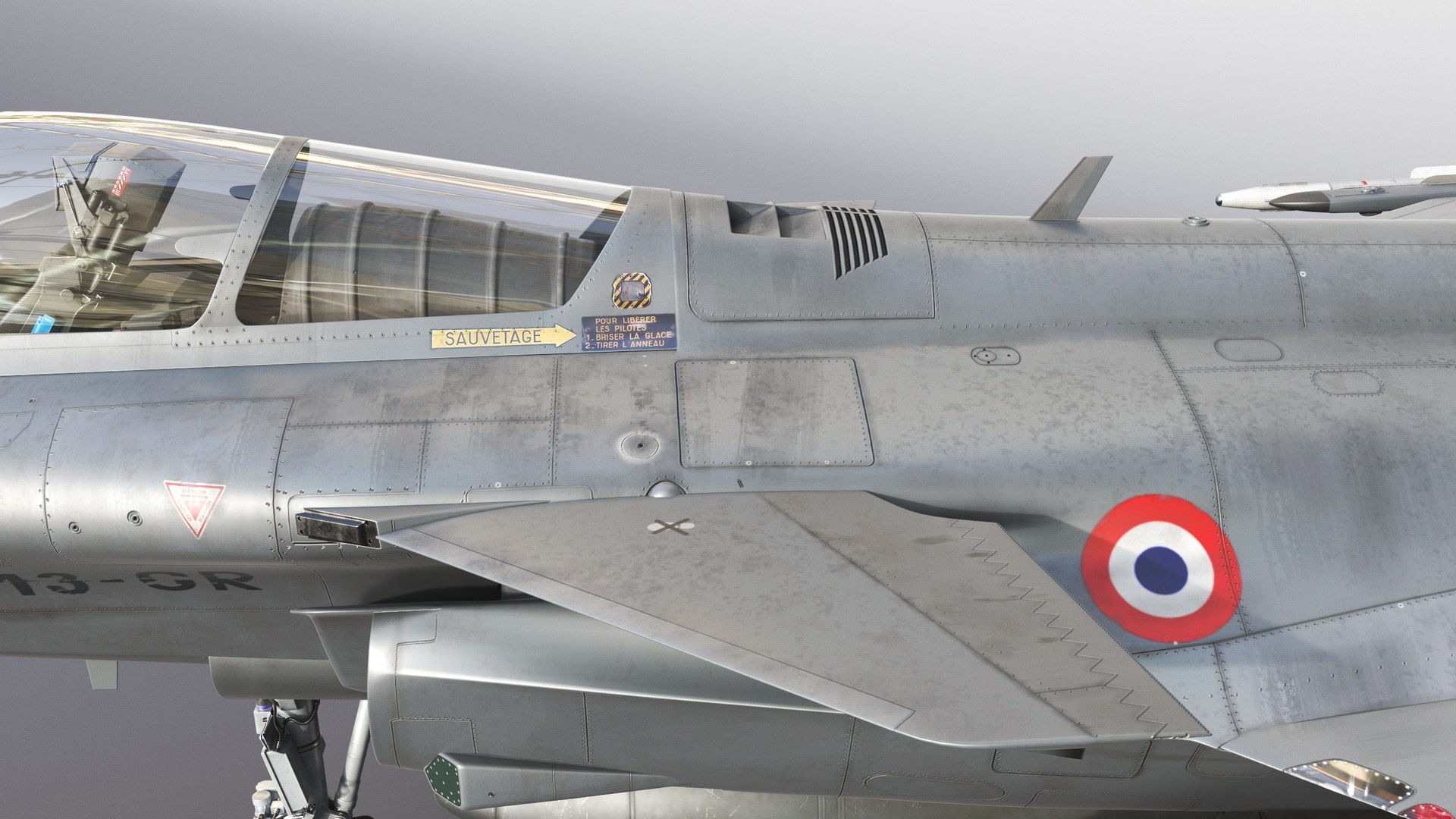 Dassault Rafale Rigged 3D https://p.turbosquid.com/ts-thumb/Uj/HIaiYL/cS/rafale_08/png/1668969629/1920x1080/fit_q87/b59f2d7fc9835f52b003f94ef1f5b1e4c5210aec/rafale_08.jpg