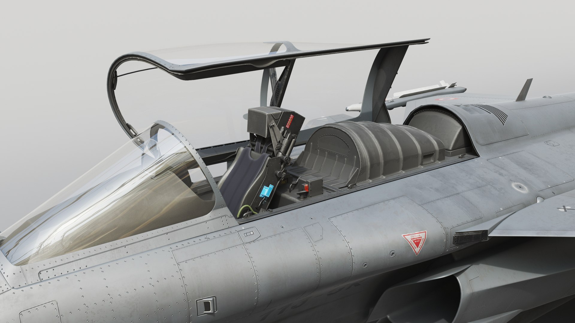 Dassault Rafale Rigged 3D https://p.turbosquid.com/ts-thumb/Uj/HIaiYL/cu/rafale_16/png/1668969634/1920x1080/fit_q87/0831c9ef64a656b148277c0c978bdeb128ee1b3c/rafale_16.jpg