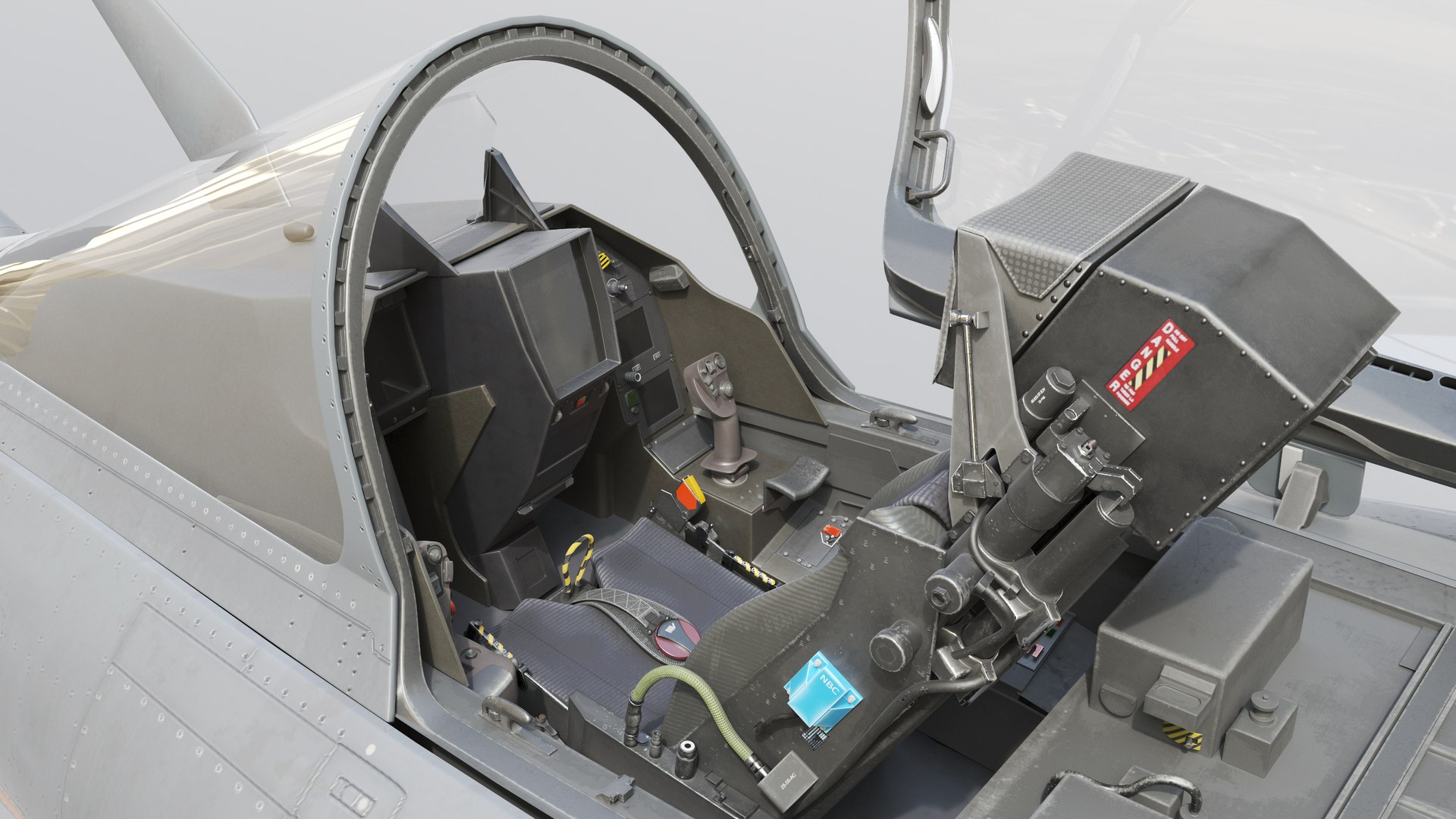 Dassault Rafale Rigged 3D https://p.turbosquid.com/ts-thumb/Uj/HIaiYL/dn/rafale_17/png/1668969636/1920x1080/fit_q87/4a29d377a5fff6fafdd220ce7086597c5aeb23df/rafale_17.jpg