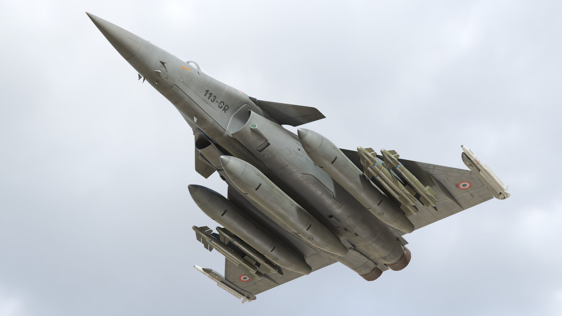 Dassault Rafale Rigged 3D https://p.turbosquid.com/ts-thumb/Uj/HIaiYL/iG/rafale_22/png/1668969636/1920x1080/fit_q87/886de2fed09f78cedd84b52b894d3f7f2480e7e4/rafale_22.jpg