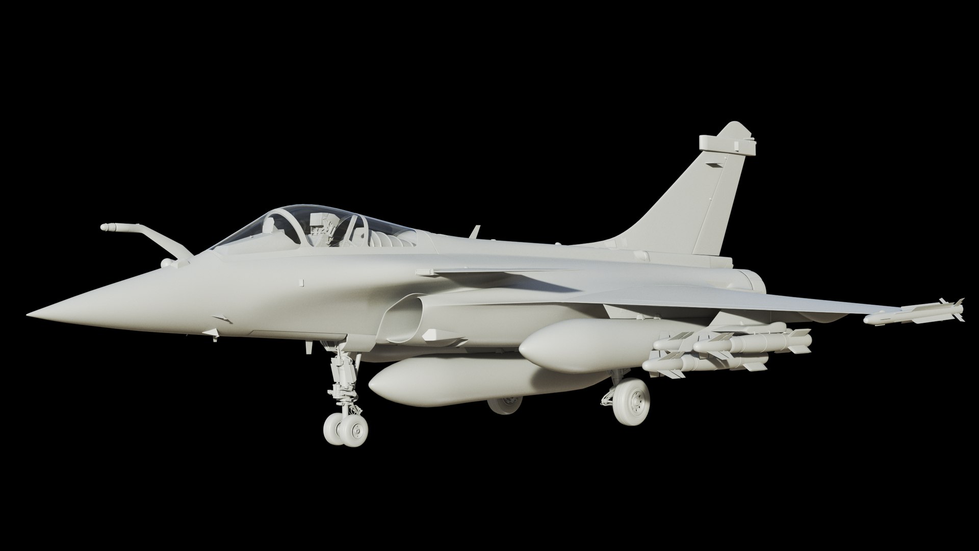 Dassault Rafale Rigged 3D https://p.turbosquid.com/ts-thumb/Uj/HIaiYL/iG/rafale_24/png/1668969678/1920x1080/fit_q87/775247eb48eac401c1bbf5ca99bb2e4bc56bd730/rafale_24.jpg