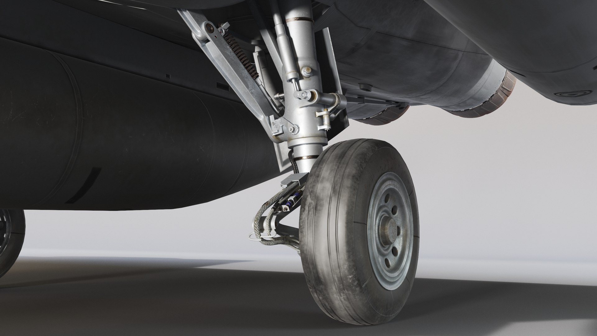 Dassault Rafale Rigged 3D https://p.turbosquid.com/ts-thumb/Uj/HIaiYL/m0/rafale_15/png/1668969633/1920x1080/fit_q87/85d8c0137ce80e9b4eee956d2bbde99e94f19025/rafale_15.jpg