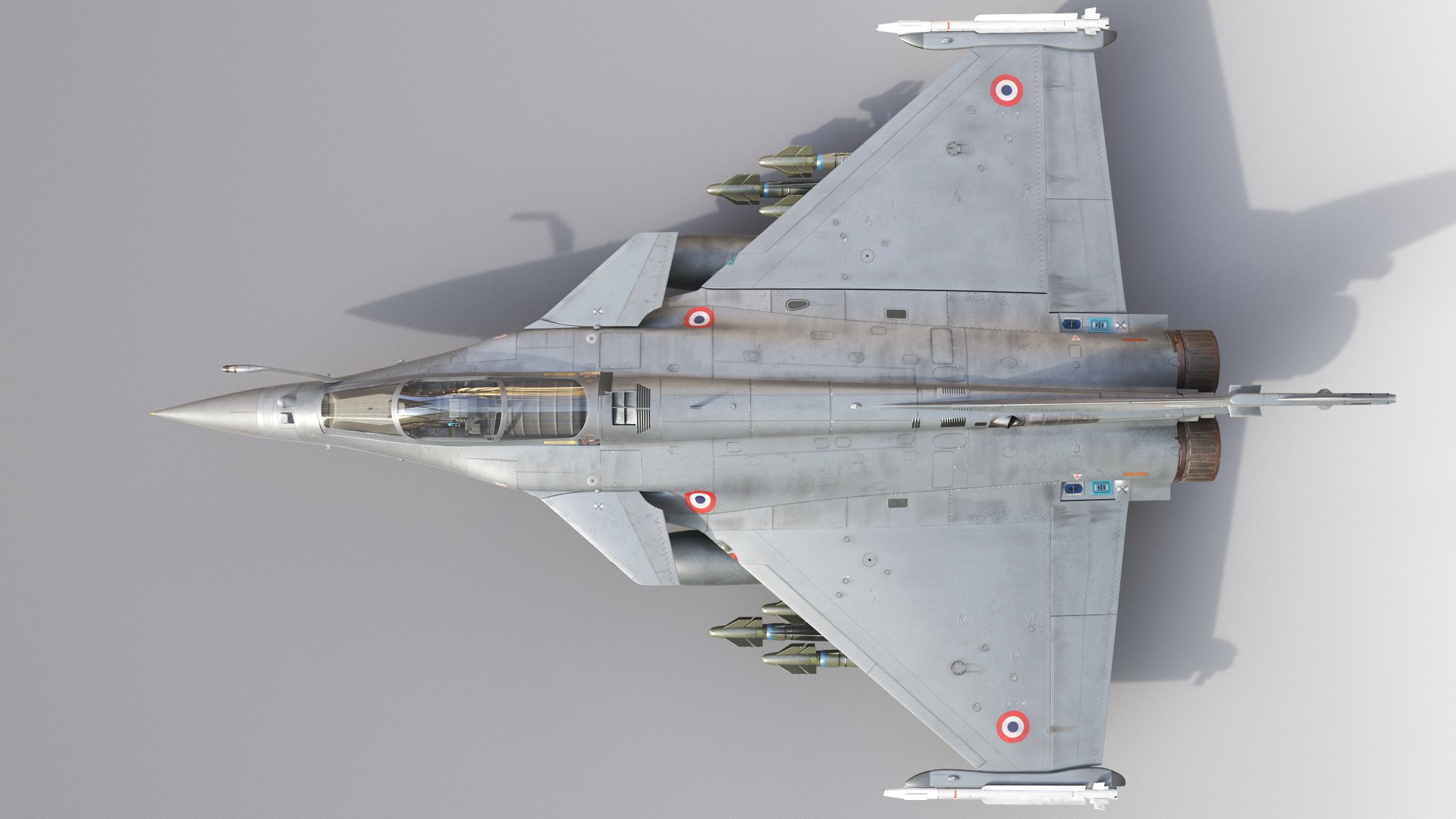 Dassault Rafale Rigged 3D https://p.turbosquid.com/ts-thumb/Uj/HIaiYL/oj/rafale_06/png/1668969627/1920x1080/fit_q87/f5743c7f4072bb1c19b7f27cdc6e128776b774e0/rafale_06.jpg