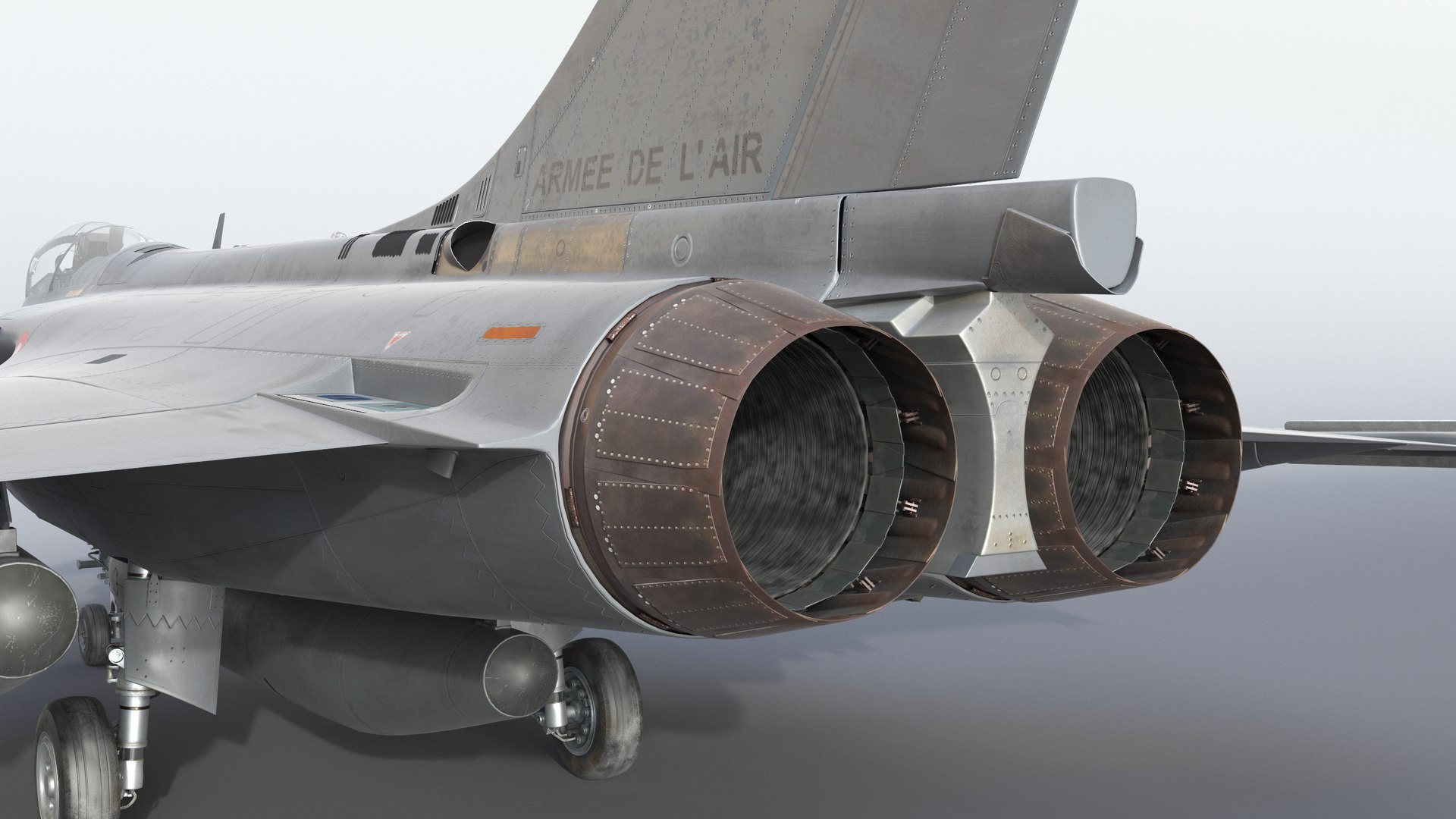 Dassault Rafale Rigged 3D https://p.turbosquid.com/ts-thumb/Uj/HIaiYL/pf/rafale_13/png/1668969632/1920x1080/fit_q87/84b0f029ad83432dbba62e43f100eb8843315a86/rafale_13.jpg