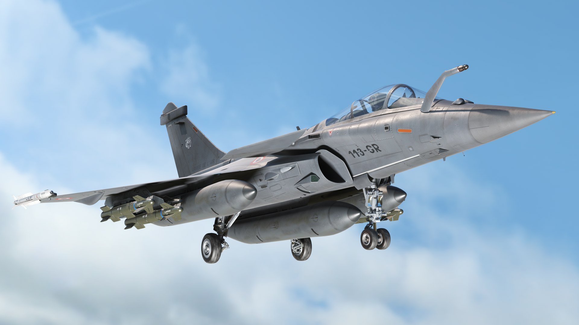 Dassault Rafale Rigged 3D https://p.turbosquid.com/ts-thumb/Uj/HIaiYL/xt/rafale_28/png/1668969571/1920x1080/fit_q87/38bdf12636a5136295d99e7db980468b0446cbfe/rafale_28.jpg