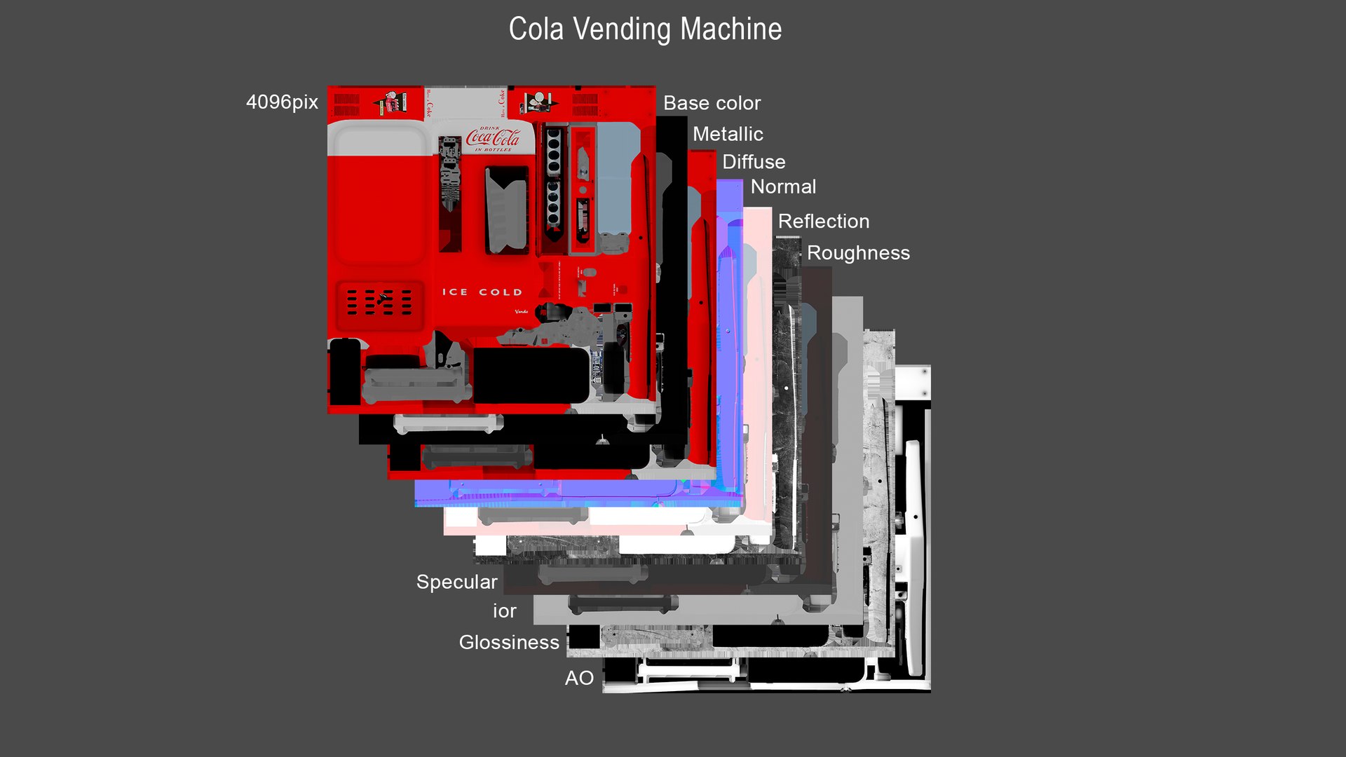 3d model coca cola vending machine https://p.turbosquid.com/ts-thumb/Uj/HdGgR0/0T/9/jpg/1769151697/1920x1080/fit_q87/5433426e3fc278b2a7ef53ac01dd206947cda96c/9.jpg