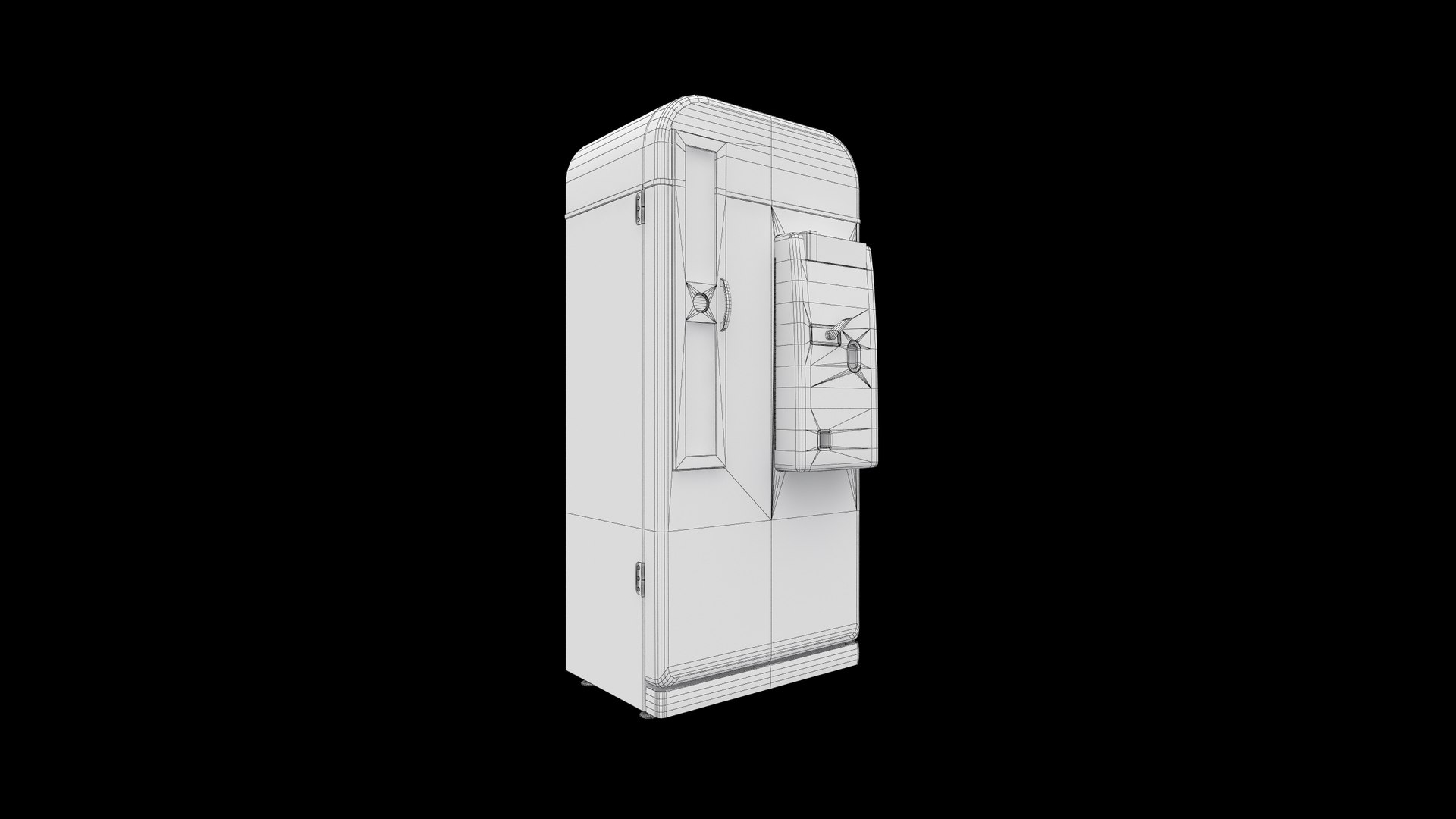 3d model coca cola vending machine https://p.turbosquid.com/ts-thumb/Uj/HdGgR0/1e/11/jpg/1769151698/1920x1080/fit_q87/a44bb0528529d219580f29199b22d6a1d2aa1684/11.jpg