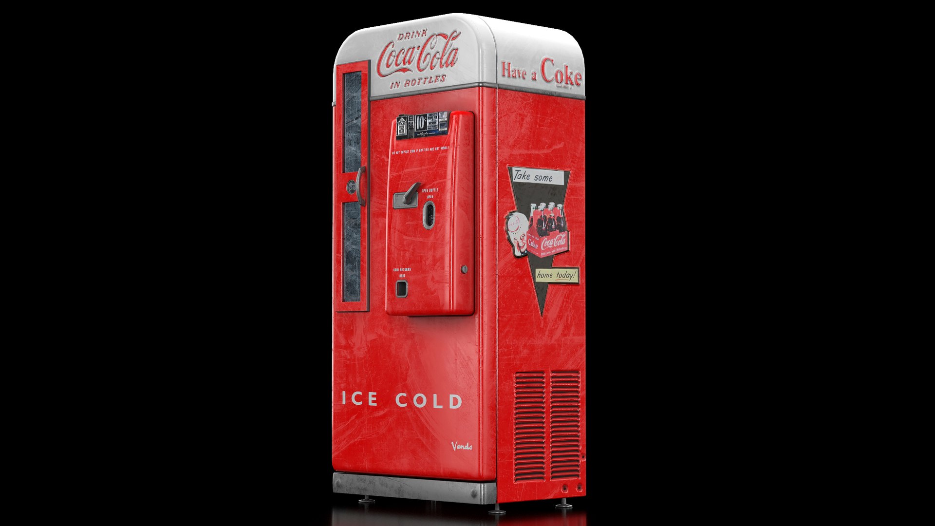 3d model coca cola vending machine https://p.turbosquid.com/ts-thumb/Uj/HdGgR0/80/3ps/jpg/1769151694/1920x1080/fit_q87/53a3ab43c14814dd9ac8a839025abe4168ac4e35/3ps.jpg