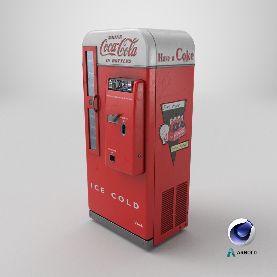 3d model coca cola vending machine https://p.turbosquid.com/ts-thumb/Uj/HdGgR0/G7/stemcell_cinema_4d_arnold_render/png/1769233342/1920x1080/fit_q87/9d5f5a6561680160200b21a18aa8ebf7730f9cef/stemcell_cinema_4d_arnold_render.jpg