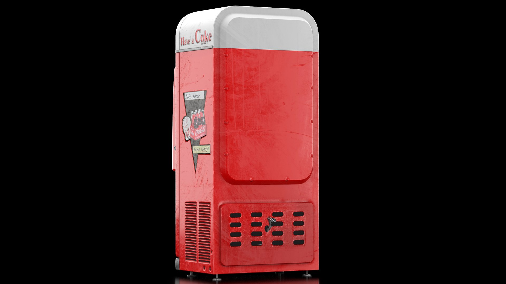 3d model coca cola vending machine https://p.turbosquid.com/ts-thumb/Uj/HdGgR0/II/4ps/jpg/1769151695/1920x1080/fit_q87/1e27310397e1590e62a8c73cc1c144e4148ae94a/4ps.jpg