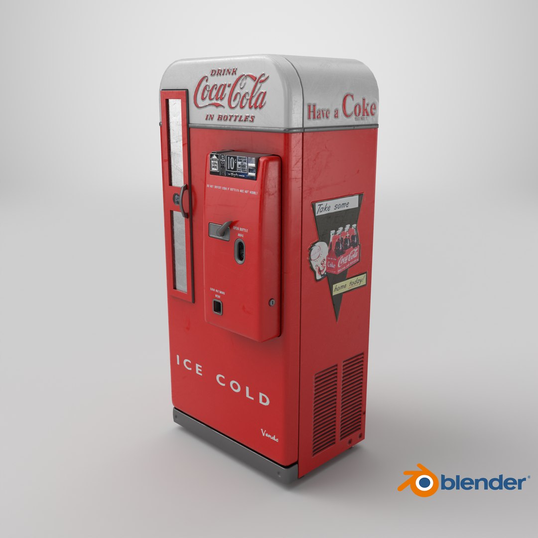3d model coca cola vending machine https://p.turbosquid.com/ts-thumb/Uj/HdGgR0/Tv/stemcell_blender_cycles_render/png/1769233336/1920x1080/fit_q87/2d460f65ac5ed6df505c796814d2e823017b9cfd/stemcell_blender_cycles_render.jpg