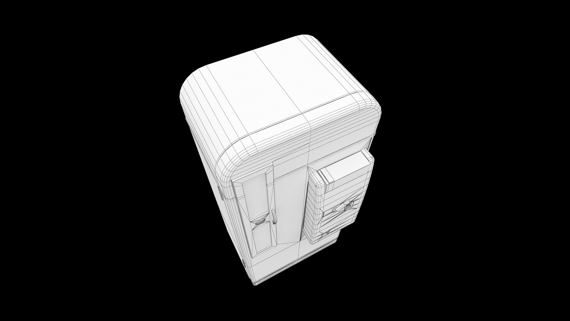 3d model coca cola vending machine https://p.turbosquid.com/ts-thumb/Uj/HdGgR0/XE/13/jpg/1769151699/1920x1080/fit_q87/aaa679cc33c0c94cdbd62815802bbff825286014/13.jpg
