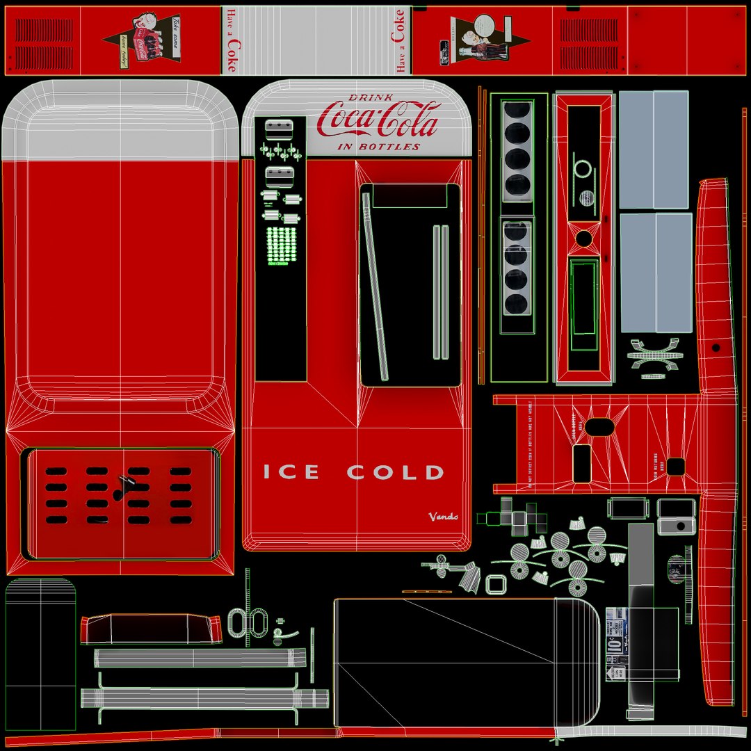 3d model coca cola vending machine https://p.turbosquid.com/ts-thumb/Uj/HdGgR0/Z7/8/jpg/1769151697/1920x1080/fit_q87/524560604a4a8f6ed58a7b28abb6b80b568e7bad/8.jpg
