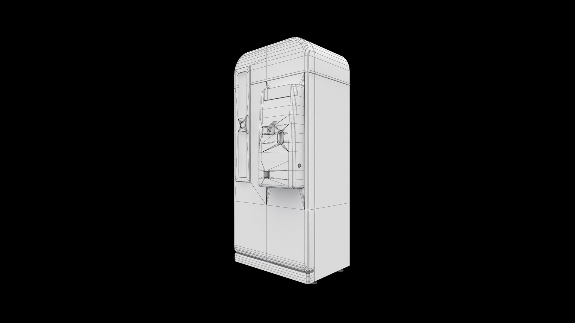 3d model coca cola vending machine https://p.turbosquid.com/ts-thumb/Uj/HdGgR0/fx/12/jpg/1769151699/1920x1080/fit_q87/d6bd20785eaeac7f9dca12d0adc499e7994a0e73/12.jpg
