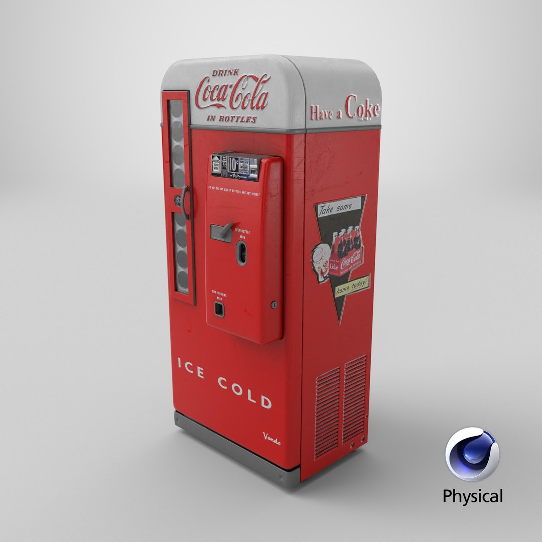 3d model coca cola vending machine https://p.turbosquid.com/ts-thumb/Uj/HdGgR0/mC/stemcell_cinema_4d_physical_render/png/1769233344/1920x1080/fit_q87/2a4abf2b6246474517fd719f1411299203483460/stemcell_cinema_4d_physical_render.jpg