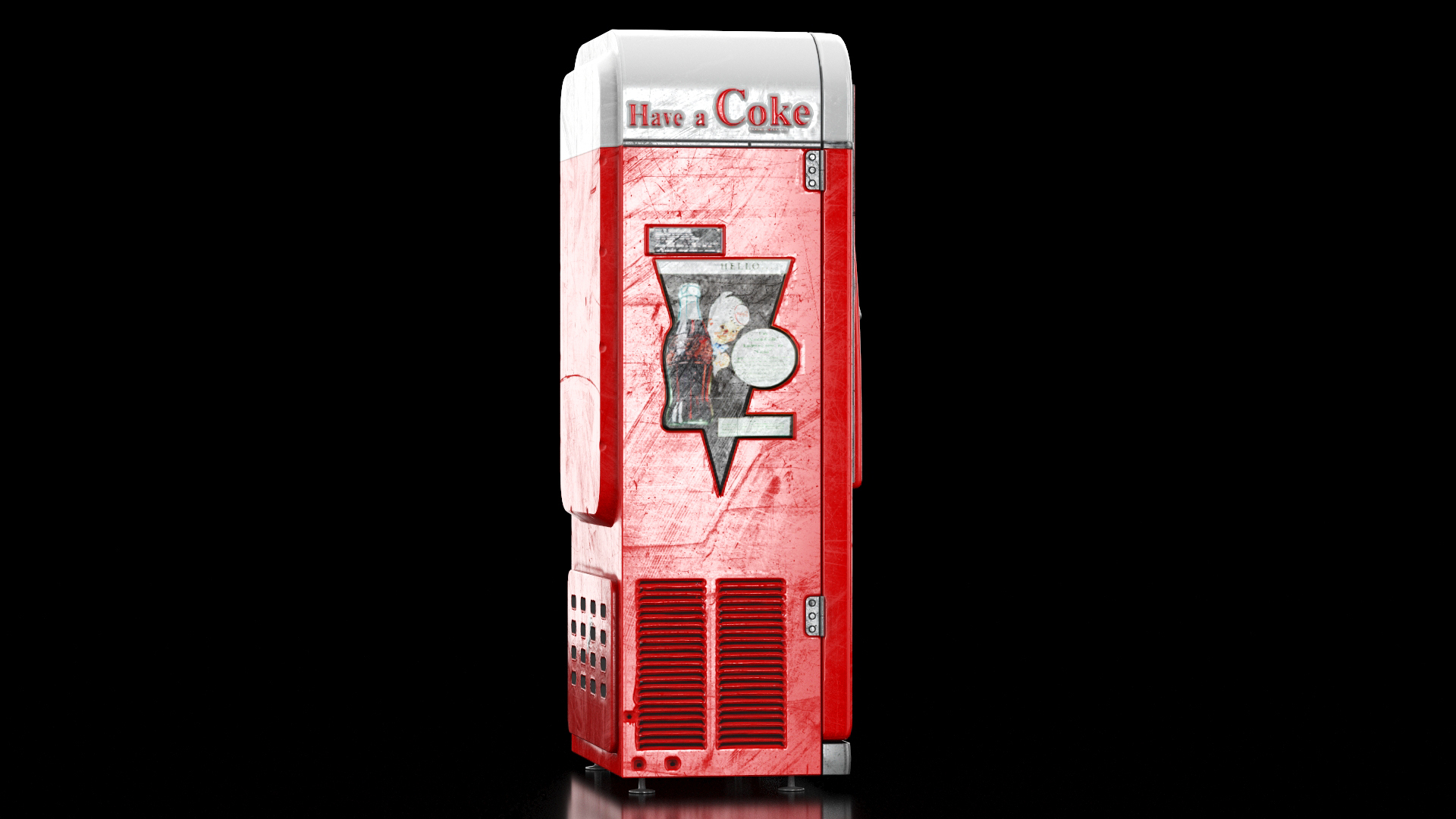 3d model coca cola vending machine https://p.turbosquid.com/ts-thumb/Uj/HdGgR0/rV/cola/jpg/1769151720/1920x1080/turn_fit_q99/56b80f8c30bdd304db9333880a84c1c8f25af070/cola-1.jpg