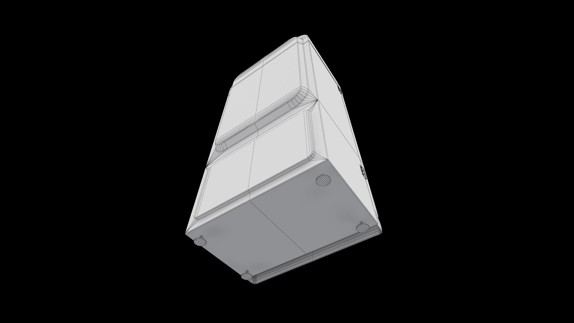 3d model coca cola vending machine https://p.turbosquid.com/ts-thumb/Uj/HdGgR0/tR/14/jpg/1769151699/1920x1080/fit_q87/54a77009009e630bb38bf15c41c67c829d7c856c/14.jpg