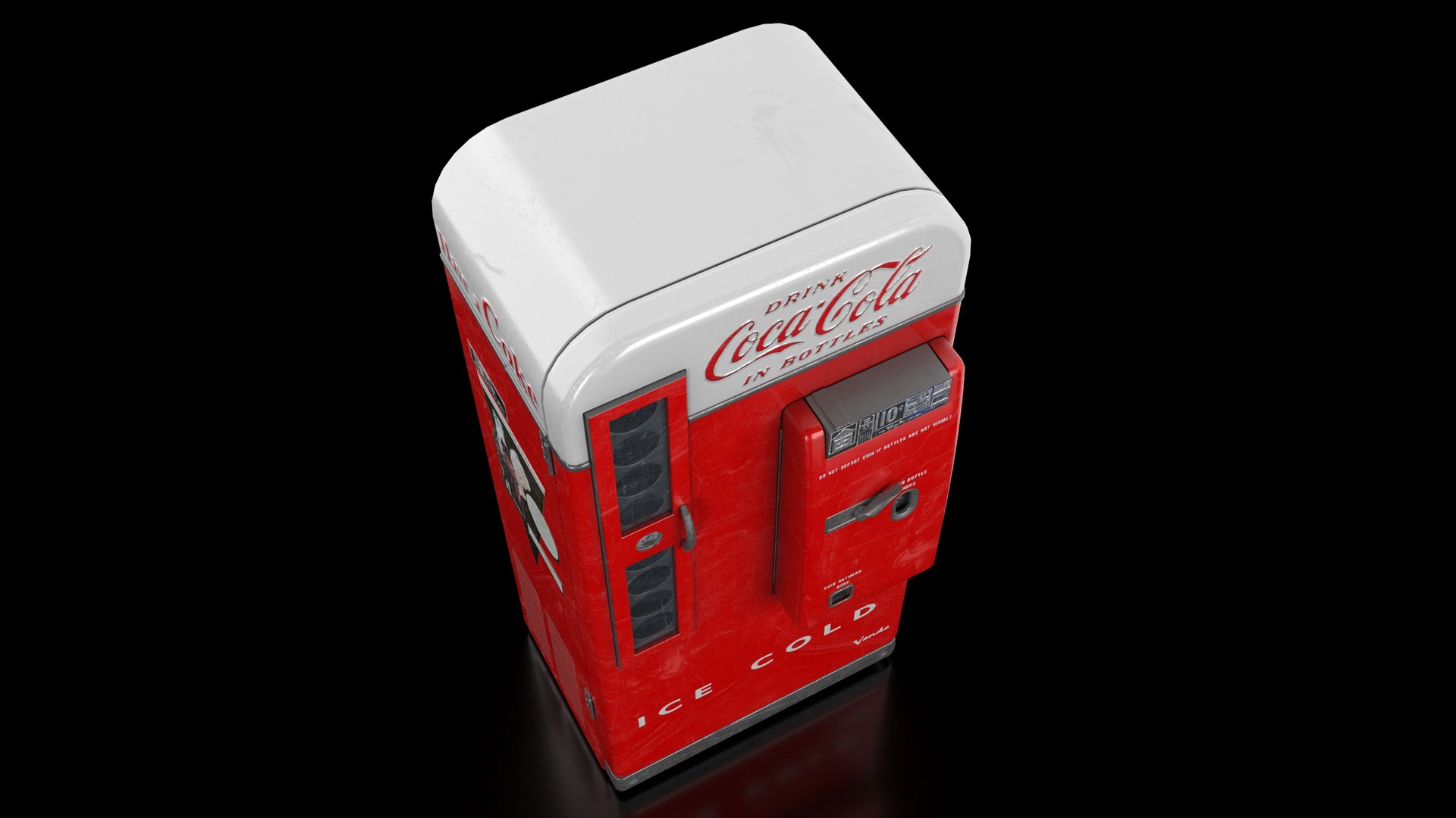 3d model coca cola vending machine https://p.turbosquid.com/ts-thumb/Uj/HdGgR0/y0/6/jpg/1769151696/1920x1080/fit_q87/e6f4de7a3c611a8e5e2bd661f8ca77e9f3fd9a5c/6.jpg