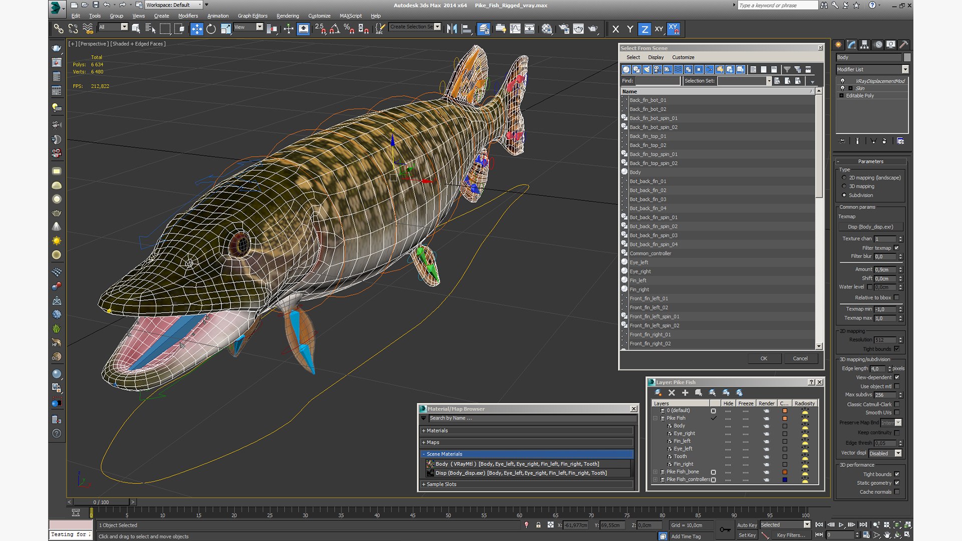 pike fish rigged 3D https://p.turbosquid.com/ts-thumb/Uj/HtRFCB/kR3x5QMm/pikefishriggedmb3dmodel024/jpg/1593687044/1920x1080/fit_q87/118d5b1d5372bf6da89a3777f63d7288881888c5/pikefishriggedmb3dmodel024.jpg