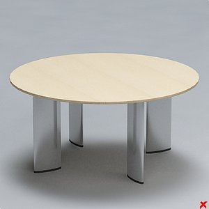free 3ds mode table