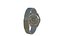 UHR OMEGA SPEEDMASTER
