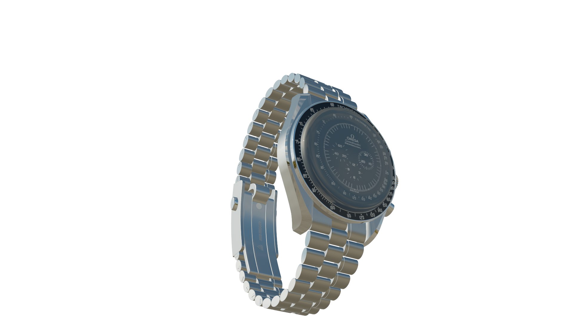 CLOCK OMEGA SPEEDMASTER 3D https://p.turbosquid.com/ts-thumb/Uj/J14N58/TR/o2/png/1649234581/1920x1080/fit_q87/76b50f3baf7c42b392c9302545b18c184a090193/o2.jpg