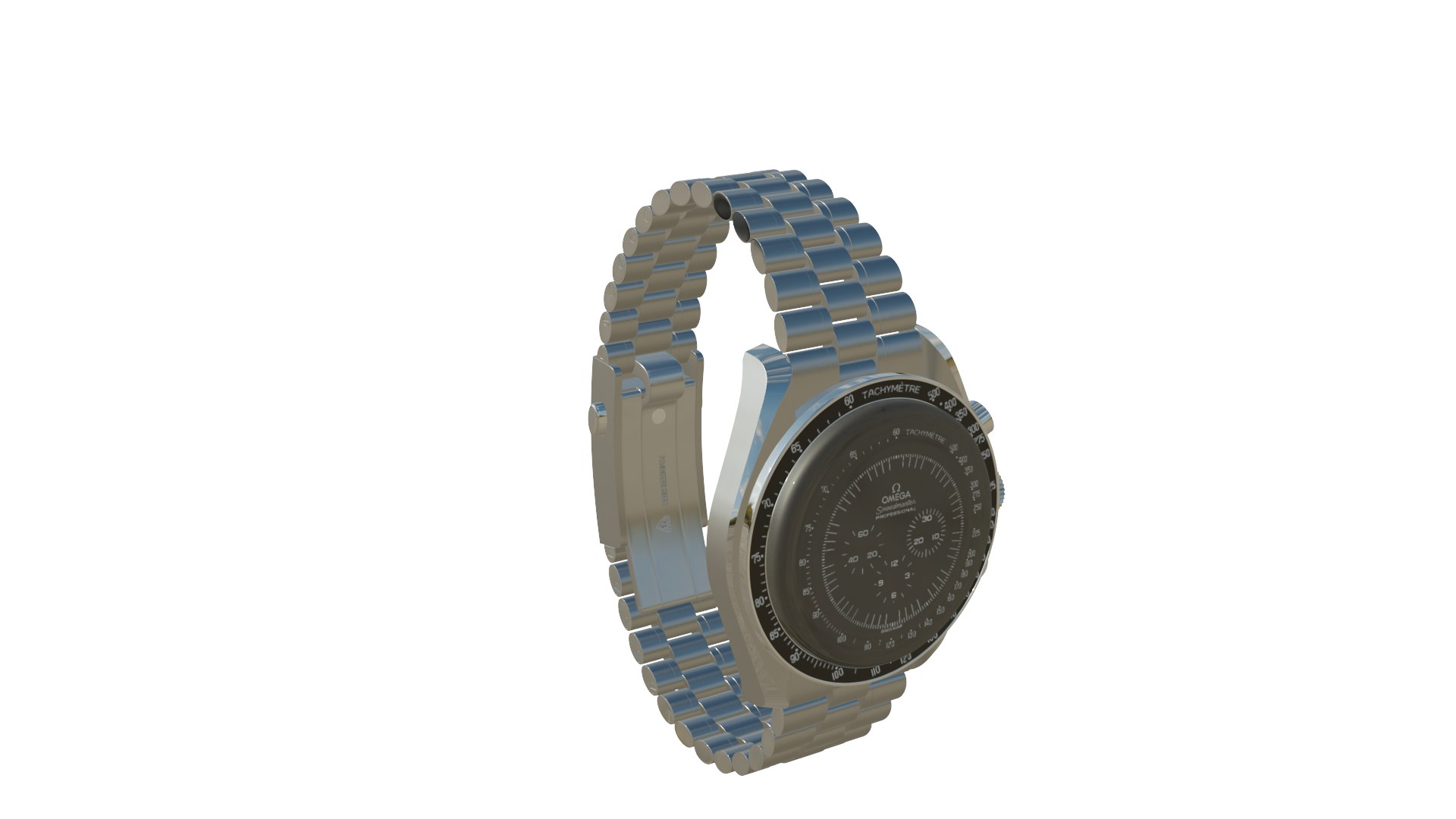 CLOCK OMEGA SPEEDMASTER 3D https://p.turbosquid.com/ts-thumb/Uj/J14N58/jr/o5/png/1649234582/1920x1080/fit_q87/5cdd204d3491dbcf0d7648b172bcecb1031de6be/o5.jpg