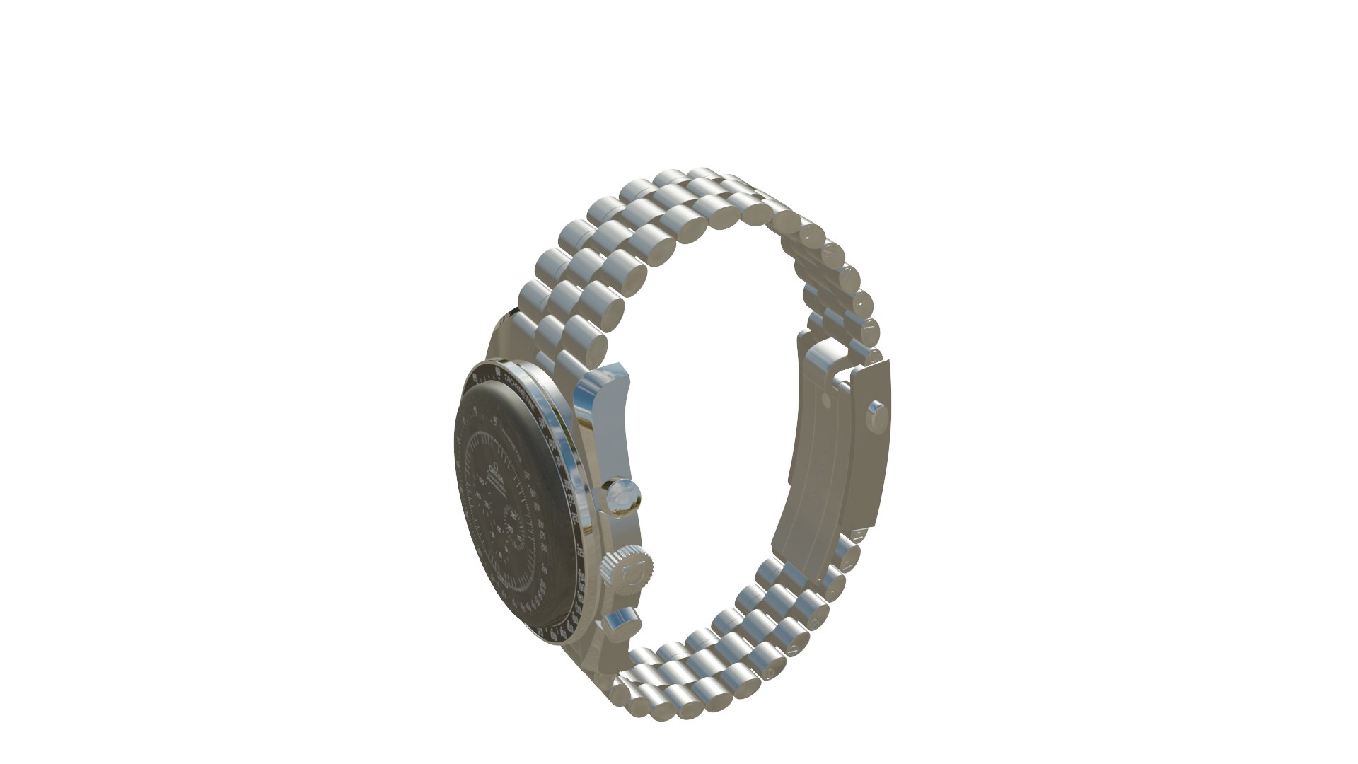 CLOCK OMEGA SPEEDMASTER 3D https://p.turbosquid.com/ts-thumb/Uj/J14N58/sJ/o3/png/1649234581/1920x1080/fit_q87/e69770be26f1047cd0437aae9914458a5d318663/o3.jpg