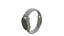 UHR OMEGA SPEEDMASTER