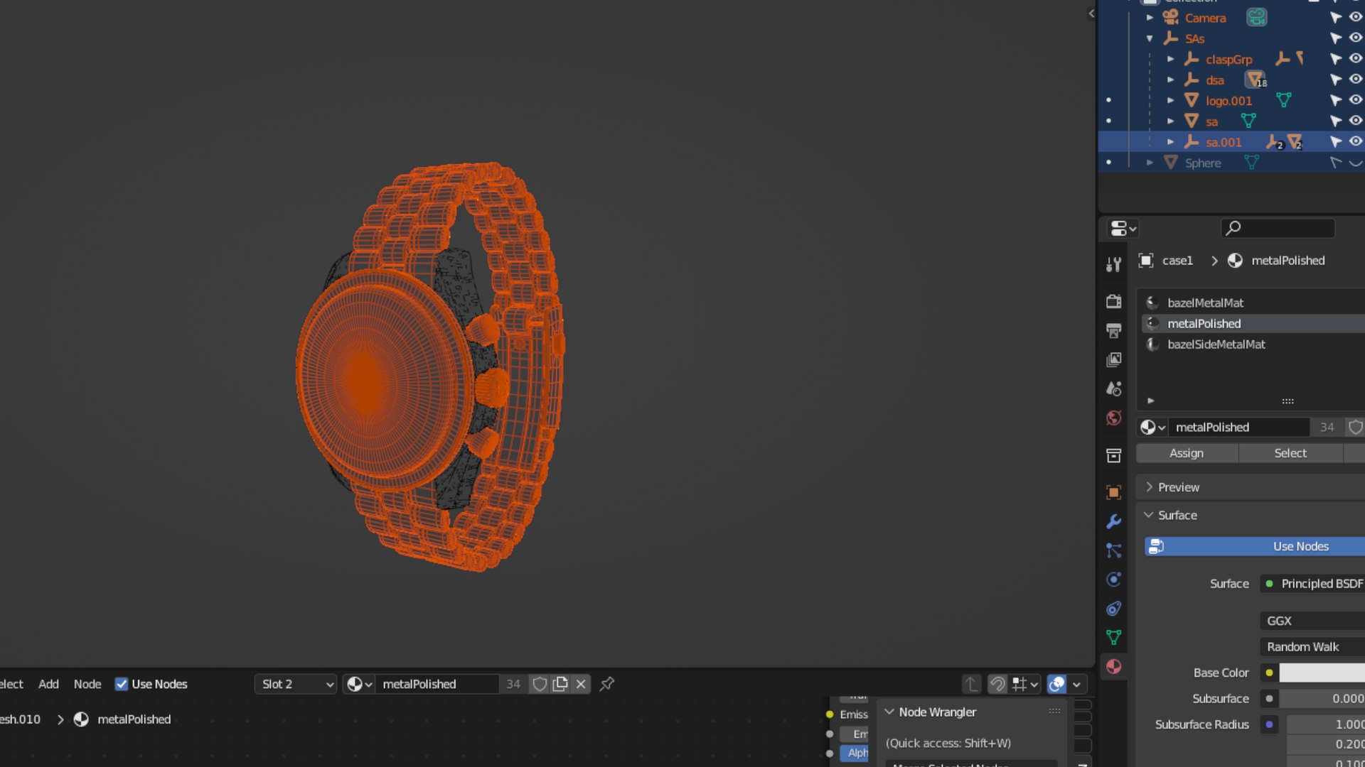 CLOCK OMEGA SPEEDMASTER 3D https://p.turbosquid.com/ts-thumb/Uj/J14N58/zf/wwwwo5/png/1649234586/1920x1080/fit_q87/1c7a366e298cca9082b2fe1ae9cec5497df9f417/wwwwo5.jpg