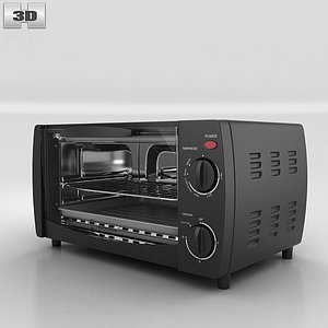 4,338 Mini Oven Images, Stock Photos, 3D objects, & Vectors
