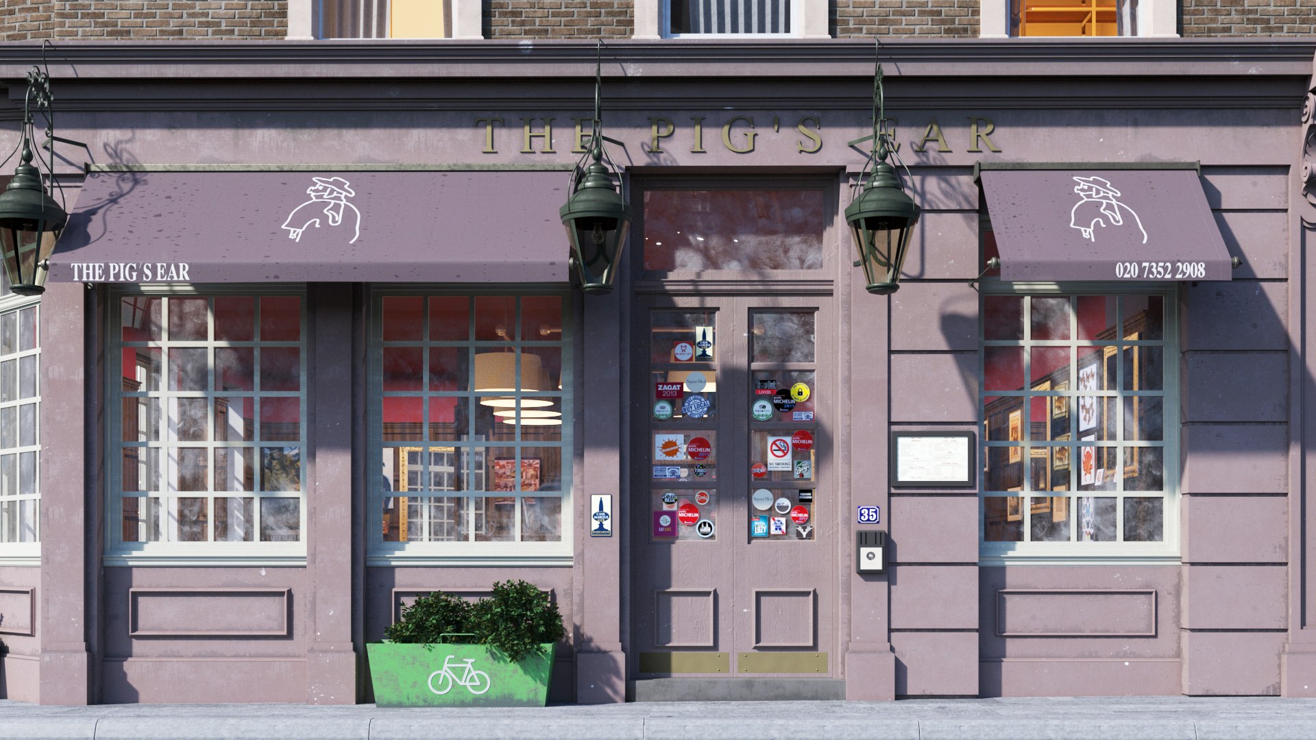 3D Building at old church st,35 , London model https://p.turbosquid.com/ts-thumb/Uj/JYF0Pa/2I/oldchurchst.35_view08/jpg/1623673394/1920x1080/fit_q87/210cb67ad6da61d60fc7b475f31ab8d98dc9c939/oldchurchst.35_view08.jpg