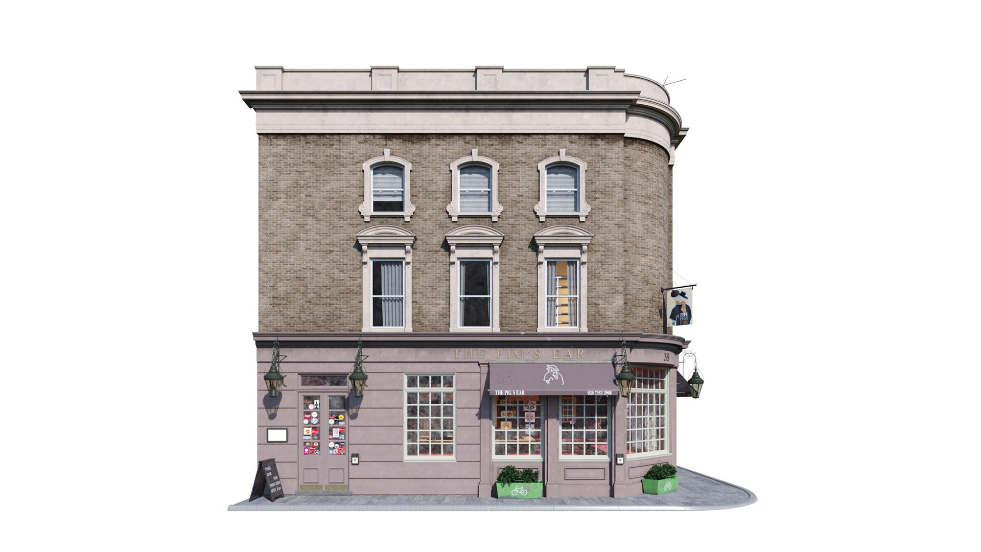 3D Building at old church st,35 , London model https://p.turbosquid.com/ts-thumb/Uj/JYF0Pa/6K/oldchurchst.35_view04/jpg/1623671484/1920x1080/fit_q87/41b7aa542a7b7e026feb9733aa6cb4aab5e97467/oldchurchst.35_view04.jpg