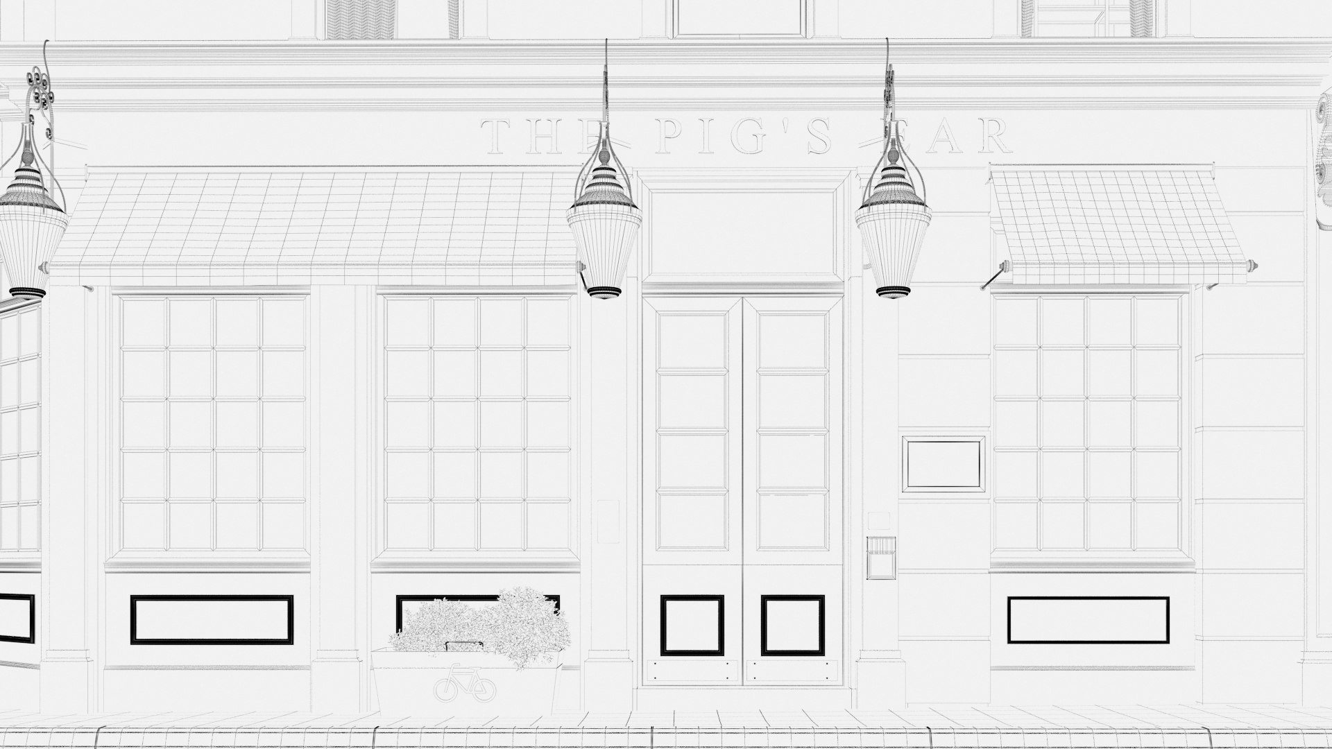 3D Building at old church st,35 , London model https://p.turbosquid.com/ts-thumb/Uj/JYF0Pa/HL/oldchurchst.35_view09/jpg/1623673391/1920x1080/fit_q87/e60bf81b015fbc03db10481205cd811e56e2be4f/oldchurchst.35_view09.jpg