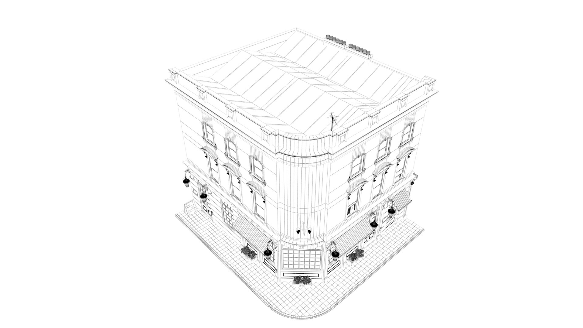 3D Building at old church st,35 , London model https://p.turbosquid.com/ts-thumb/Uj/JYF0Pa/QO/oldchurchst.35_view07/jpg/1623671483/1920x1080/fit_q87/32d5fb6294a7dc5ba163fdde1df6dc11f33f3716/oldchurchst.35_view07.jpg