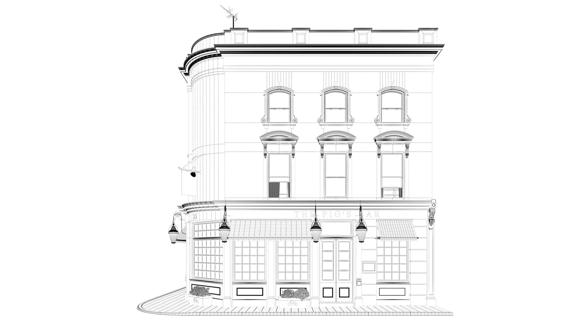 3D Building at old church st,35 , London model https://p.turbosquid.com/ts-thumb/Uj/JYF0Pa/hB/oldchurchst.35_view06/jpg/1623671483/1920x1080/fit_q87/17364e435f23d6d2fb79086a3c18960a026a7c24/oldchurchst.35_view06.jpg