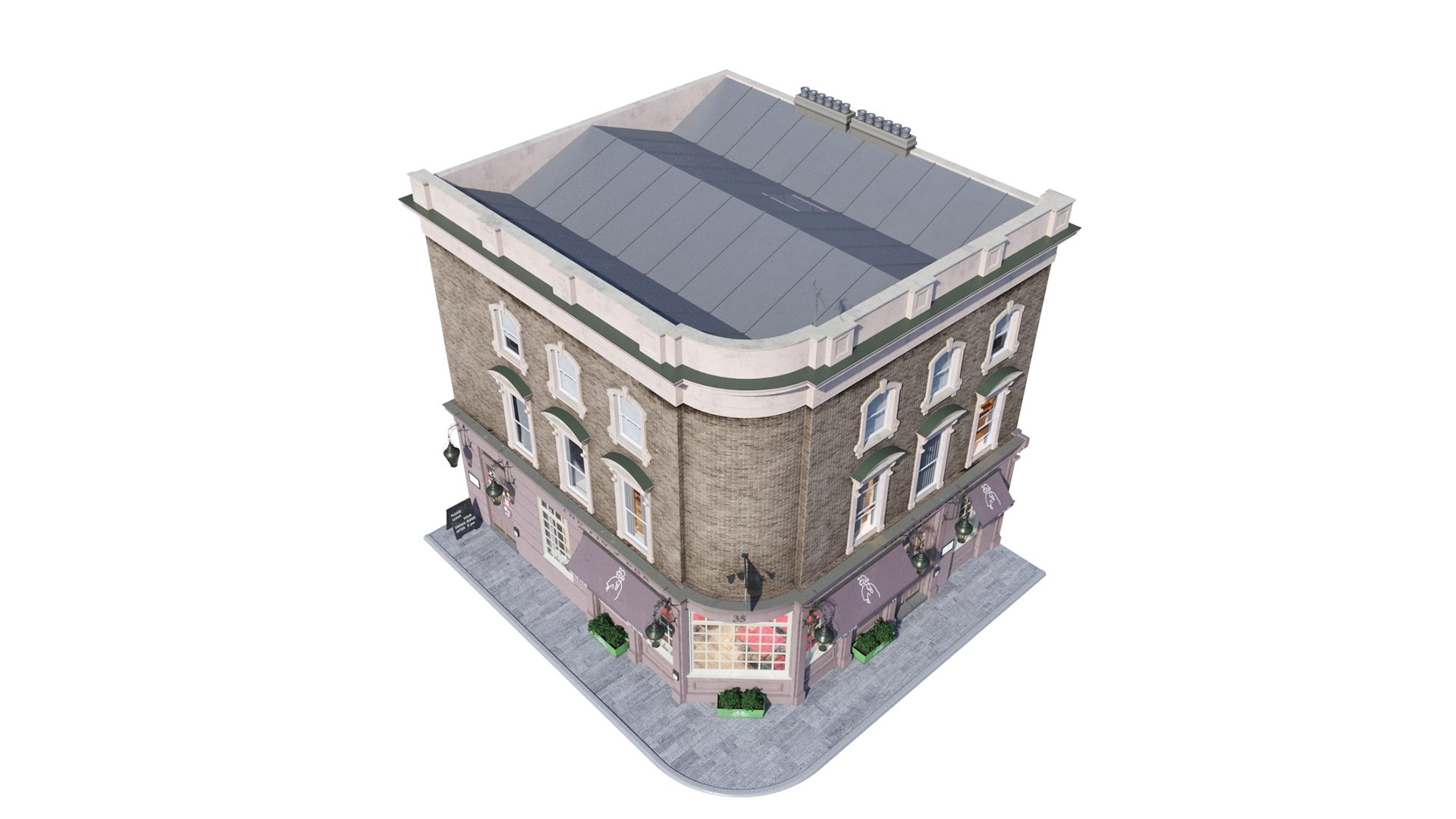 3D Building at old church st,35 , London model https://p.turbosquid.com/ts-thumb/Uj/JYF0Pa/yW/oldchurchst.35_view03/jpg/1623671484/1920x1080/fit_q87/f8ad35e55333c3336331c98f50e5e16d9a1a4cca/oldchurchst.35_view03.jpg