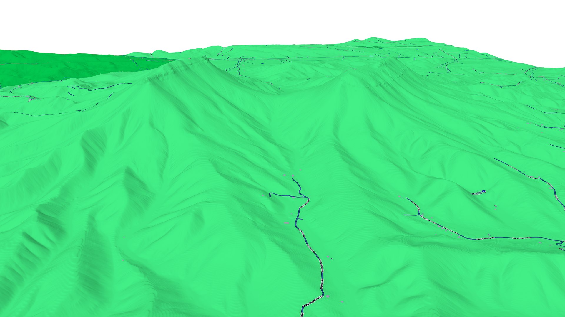 3D House Mountain Rockbridge County State of Virginia United States https://p.turbosquid.com/ts-thumb/Uj/QGpT78/0E/0040/png/1742707304/1920x1080/fit_q87/4fc1a9e90a10fcf0b7fa52b1d79f56ced834da7c/0040.jpg
