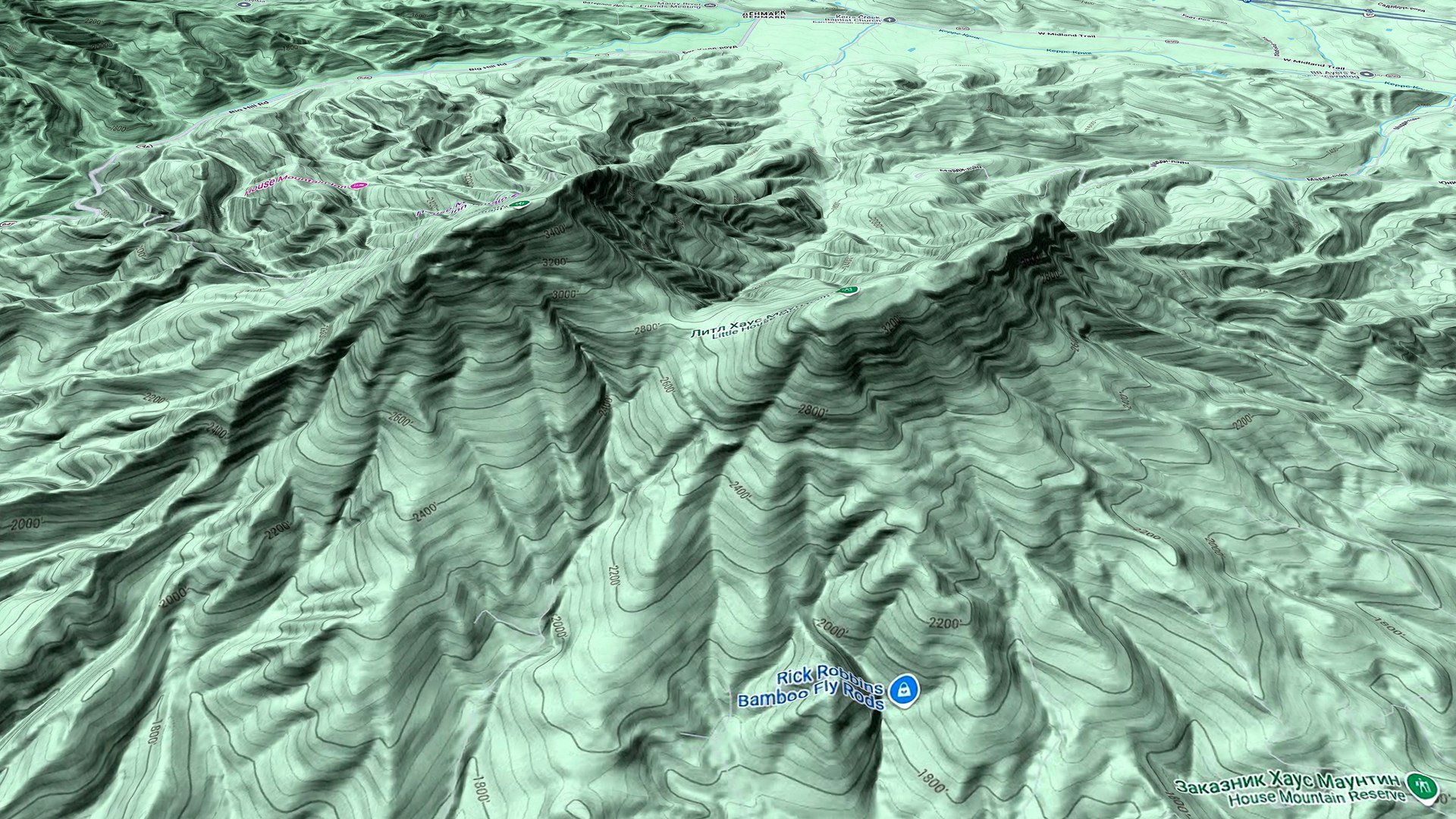 3D House Mountain Rockbridge County State of Virginia United States https://p.turbosquid.com/ts-thumb/Uj/QGpT78/0W/0003/png/1742707240/1920x1080/fit_q87/f107776e30284ff25996c971017fec0e38eb940c/0003.jpg