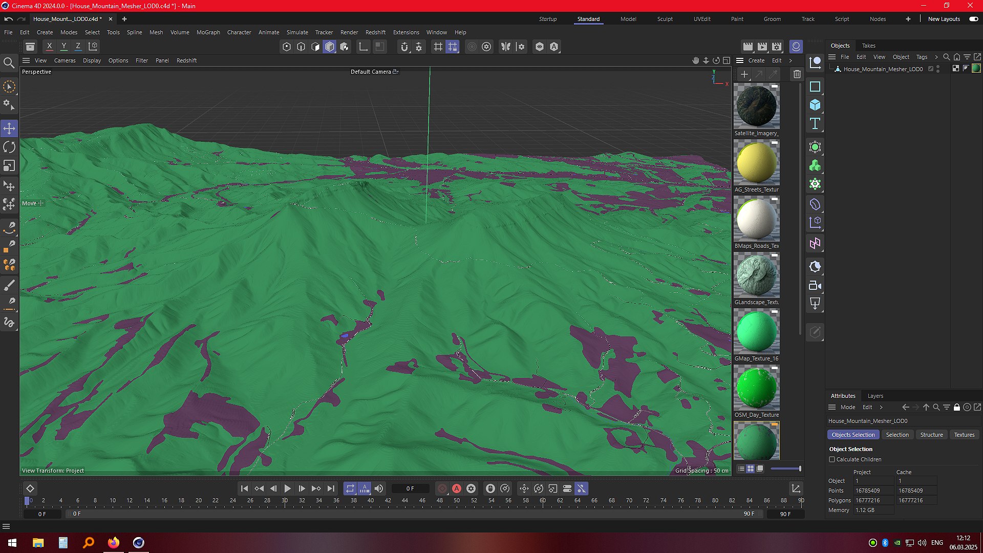 3D House Mountain Rockbridge County State of Virginia United States https://p.turbosquid.com/ts-thumb/Uj/QGpT78/0w/0140/png/1742707452/1920x1080/fit_q87/4233b605c0d88ed8ee9152ab1effa4ca83d79cf7/0140.jpg